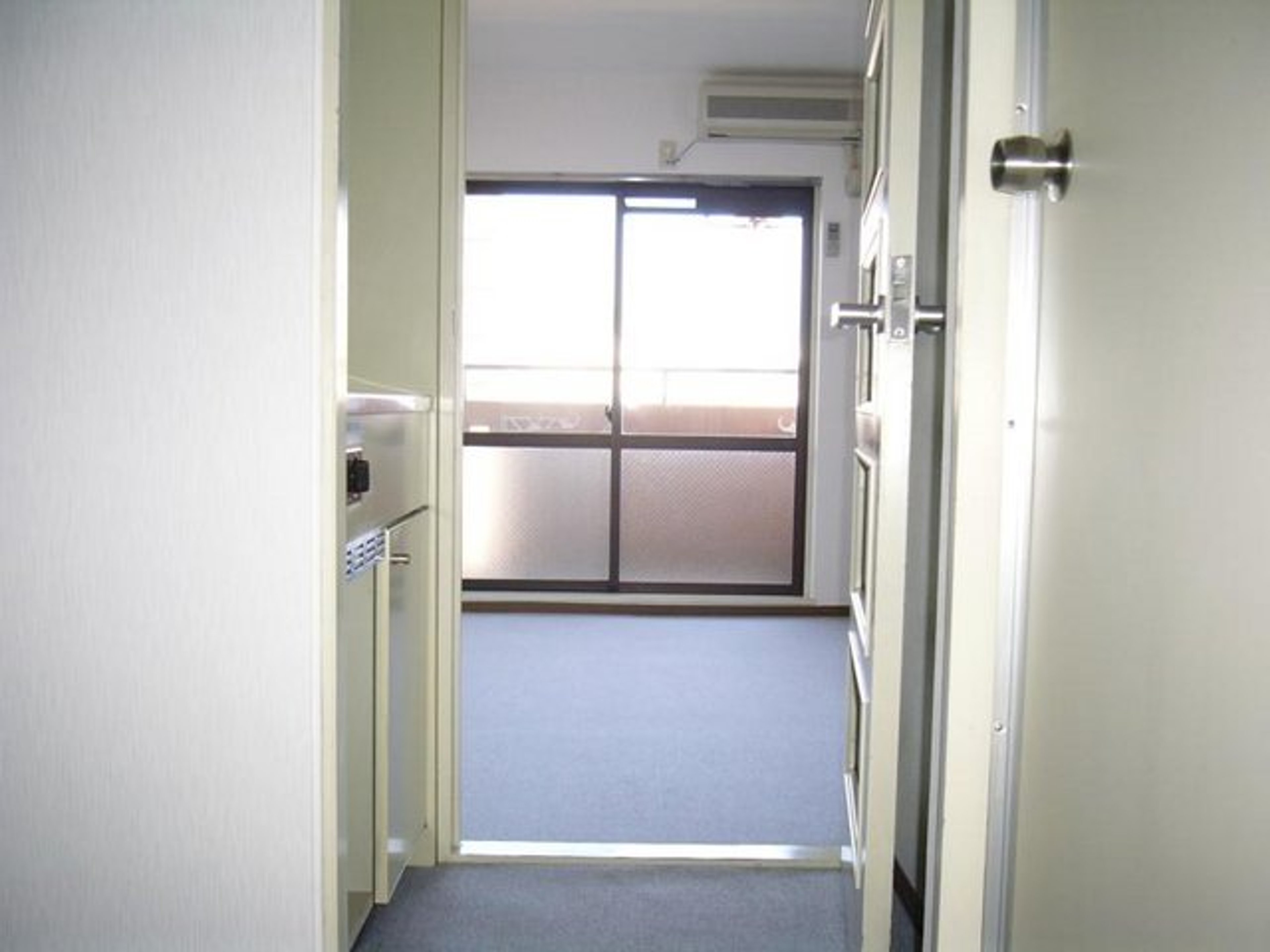 BraTTo東洞院のイメージ