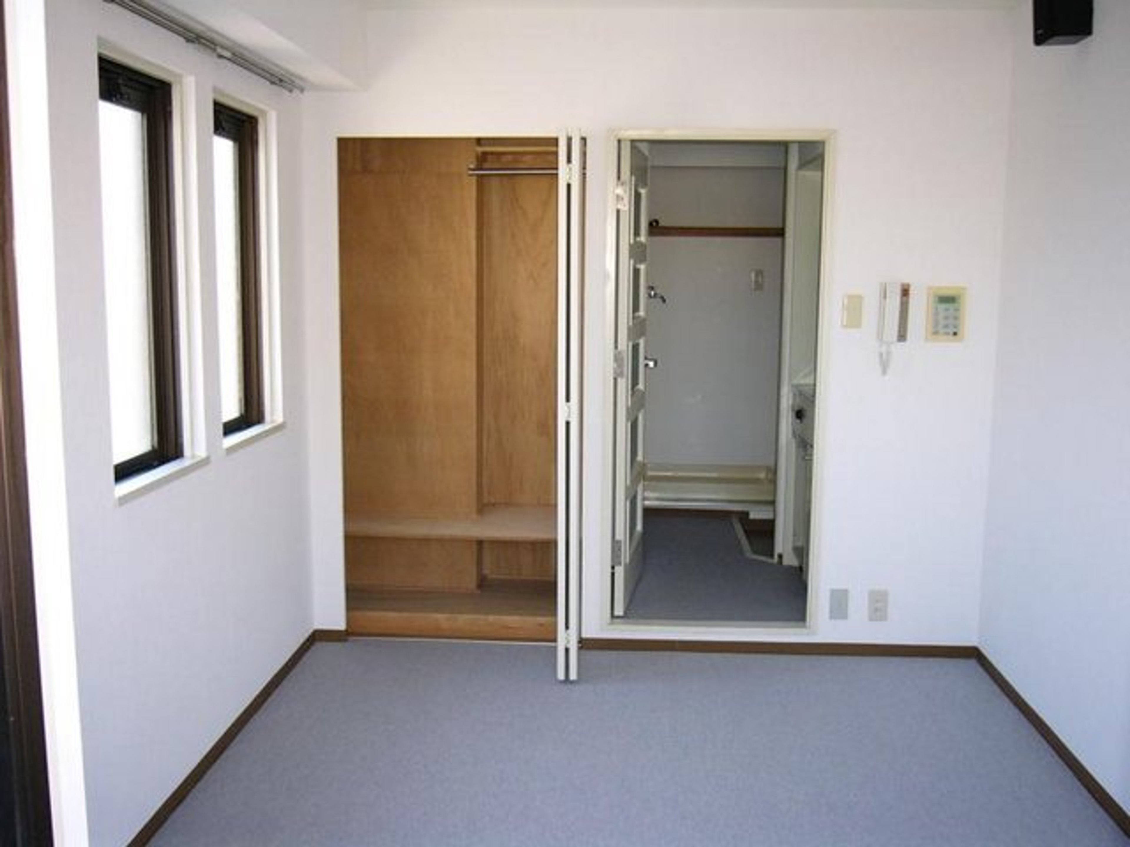 BraTTo東洞院のイメージ