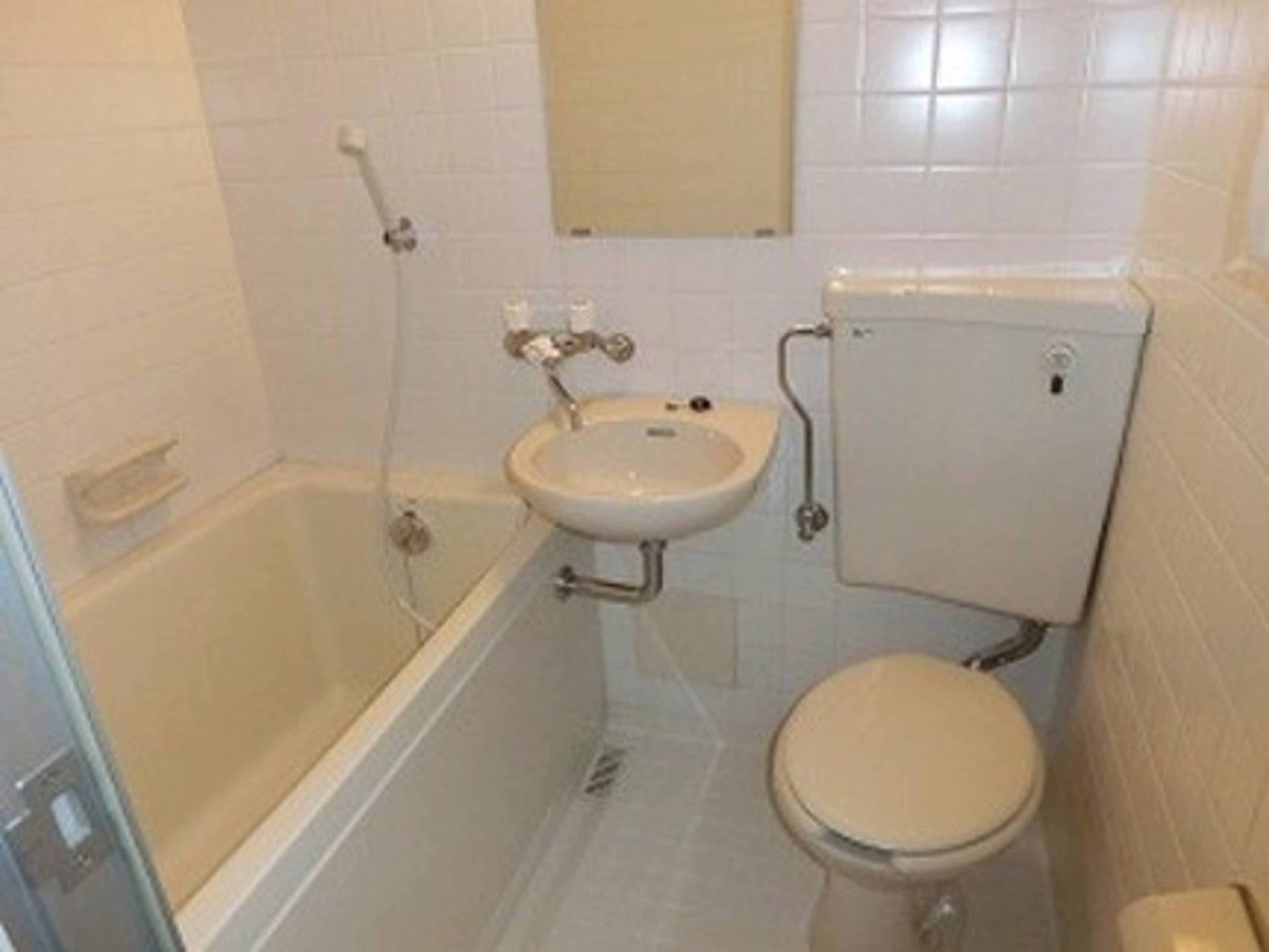 BraTTo東洞院のイメージ