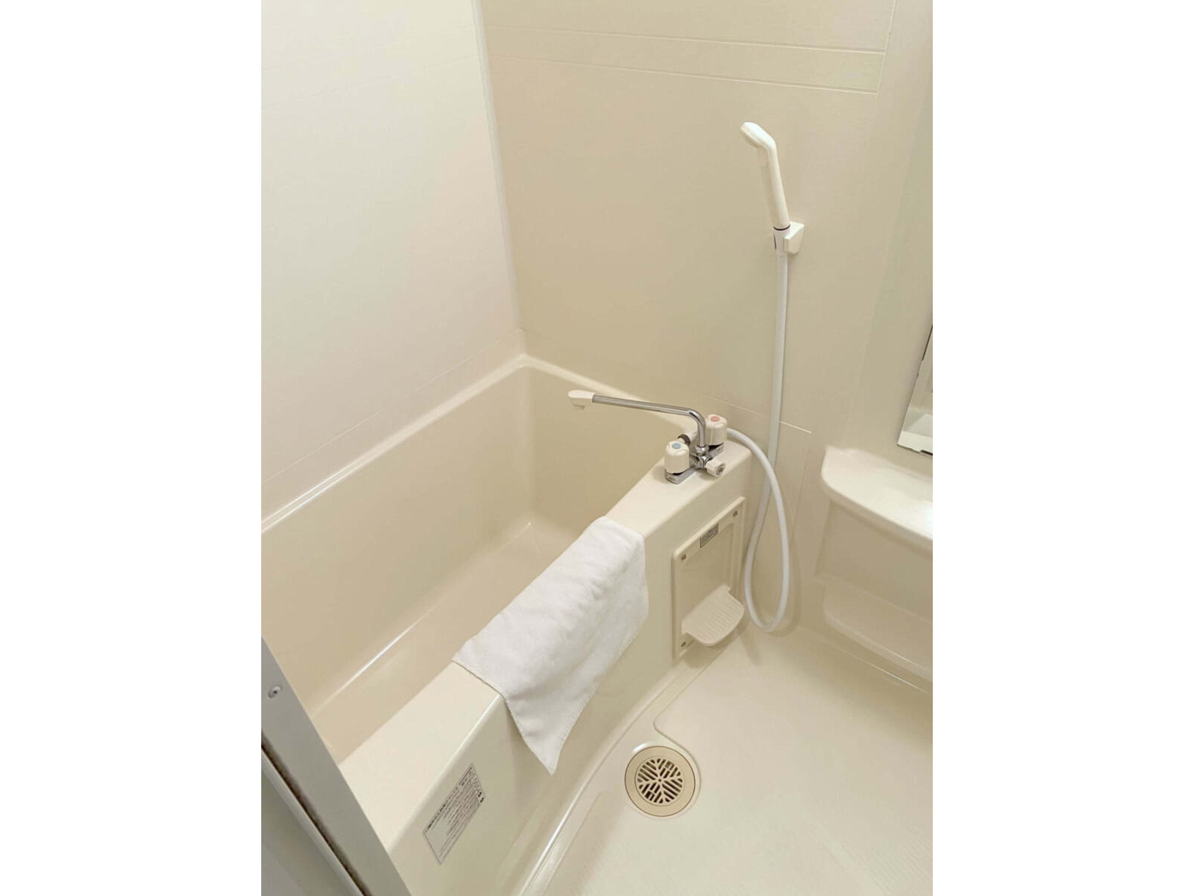 BraTToグランドパレス烏丸五条のイメージ