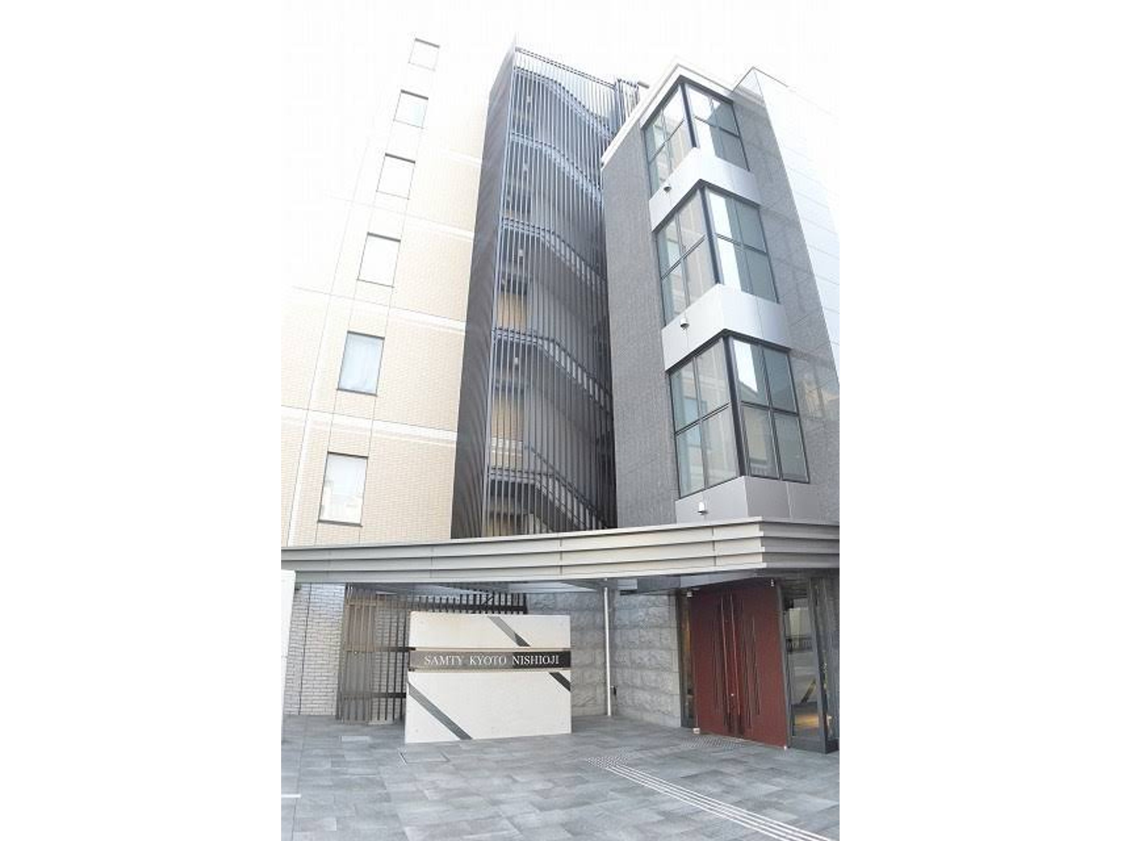 BraTTo京都西大路のイメージ