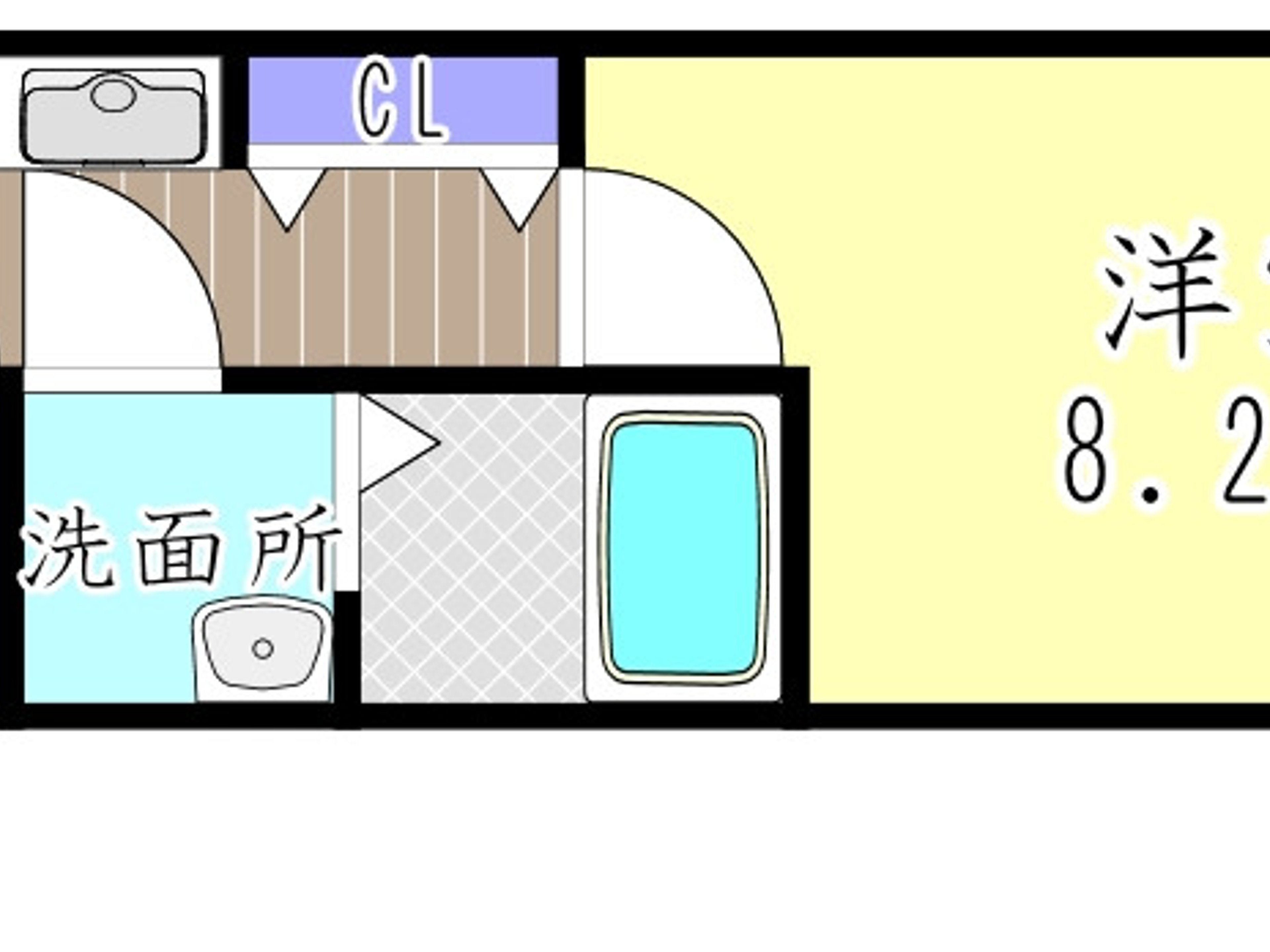 BraTTo京都西大路のイメージ