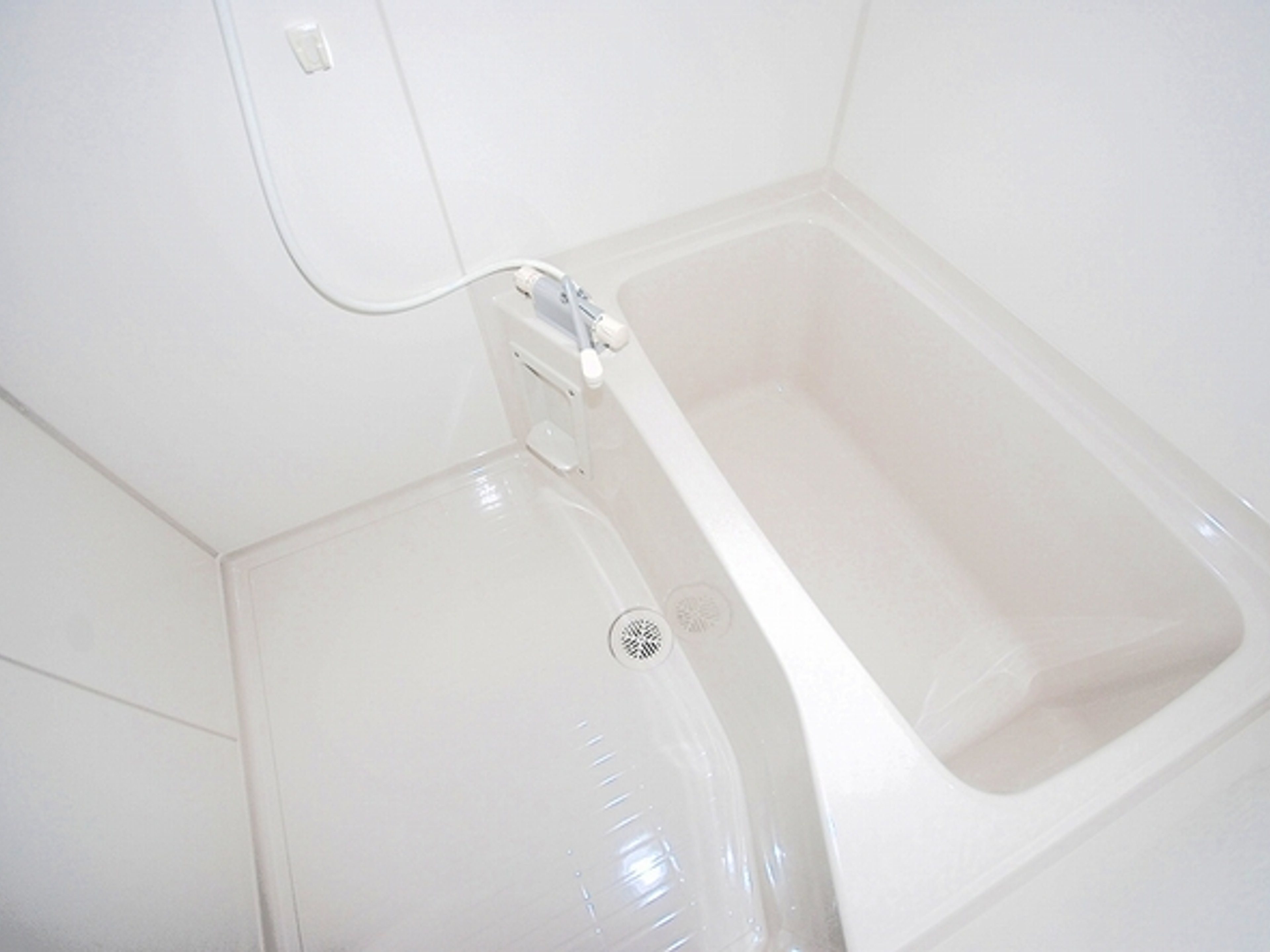 BraTTo京都西大路のイメージ