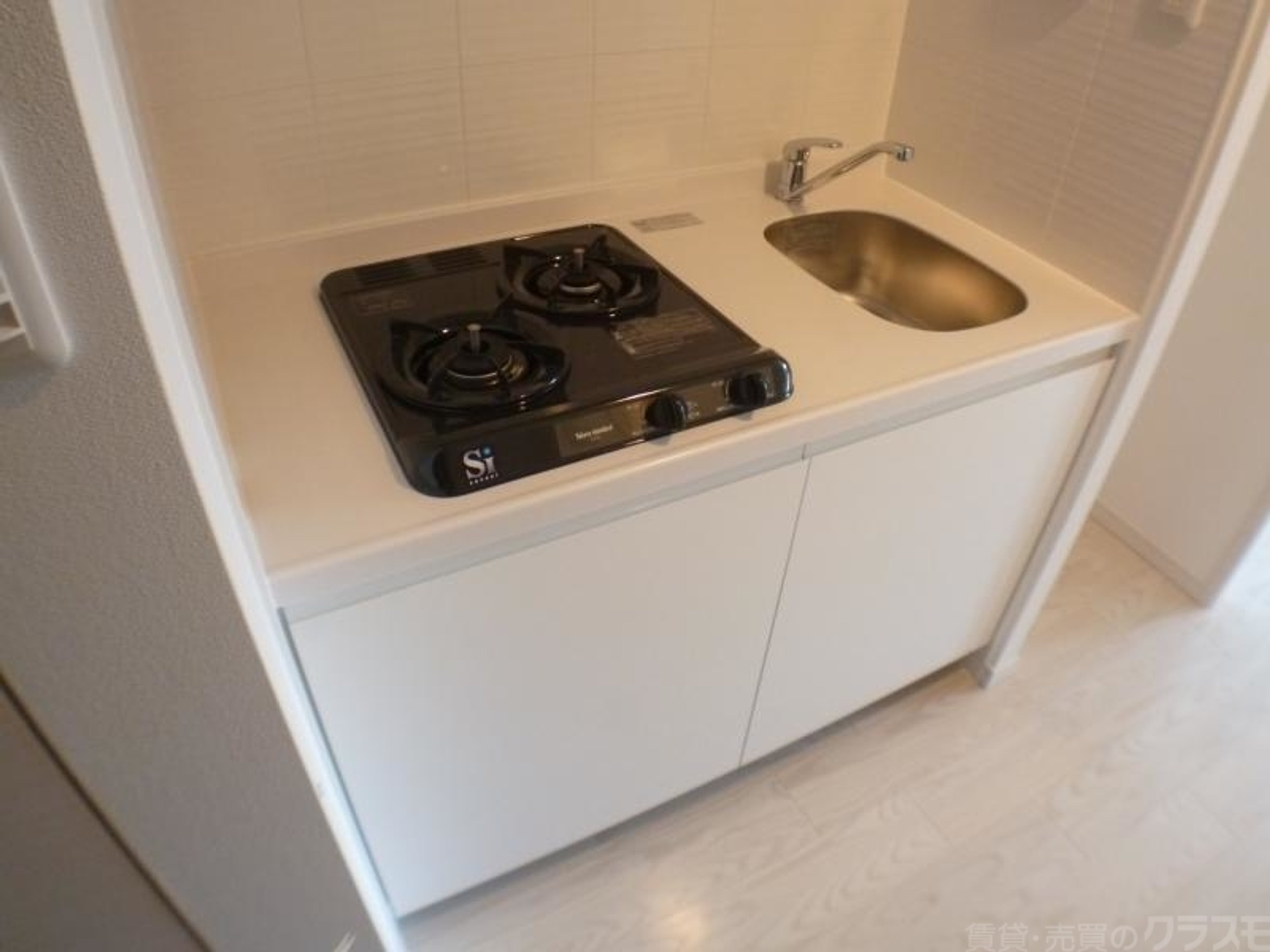 BraTTo京都西大路のイメージ