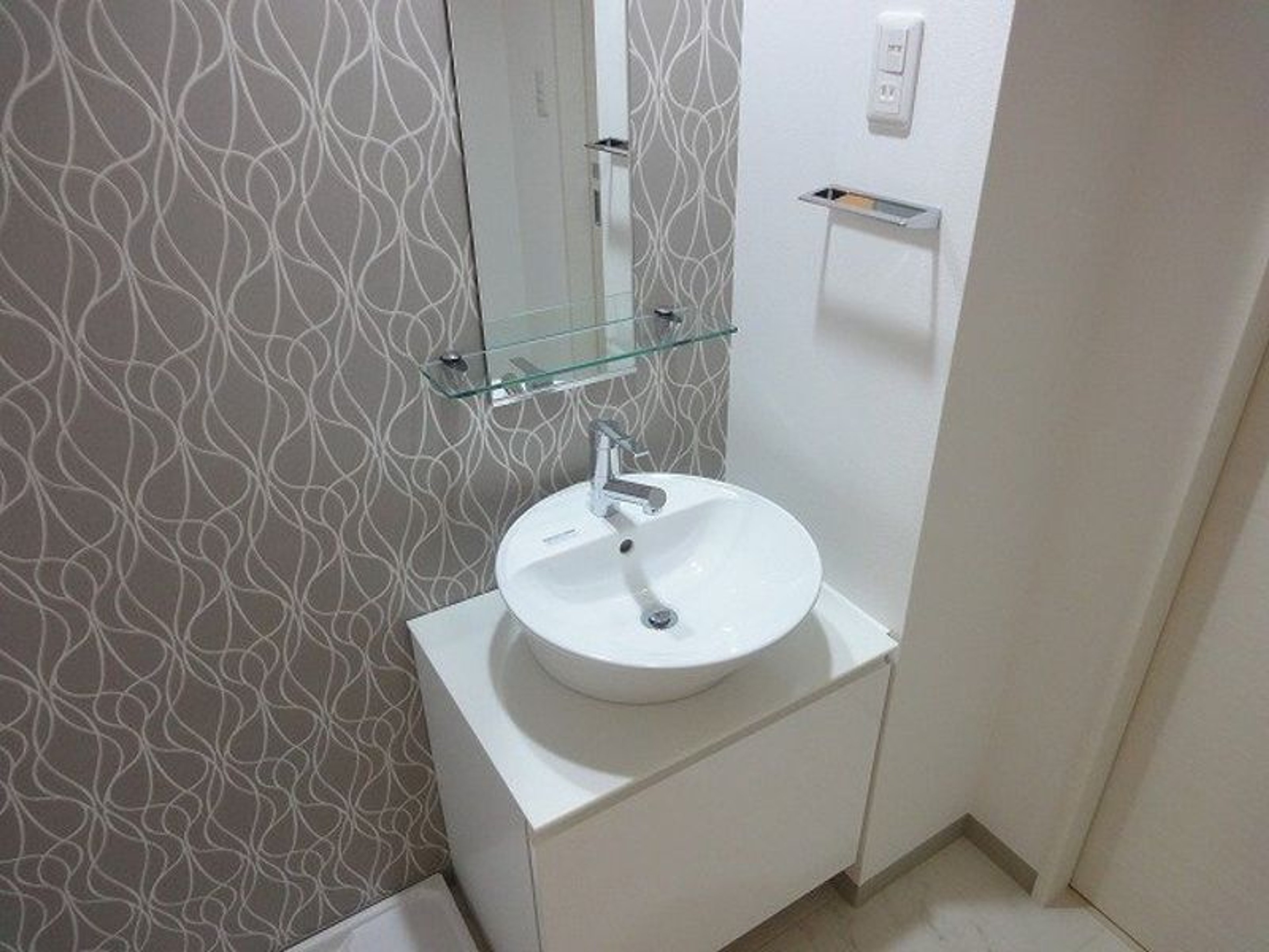 BraTTo京都西大路のイメージ