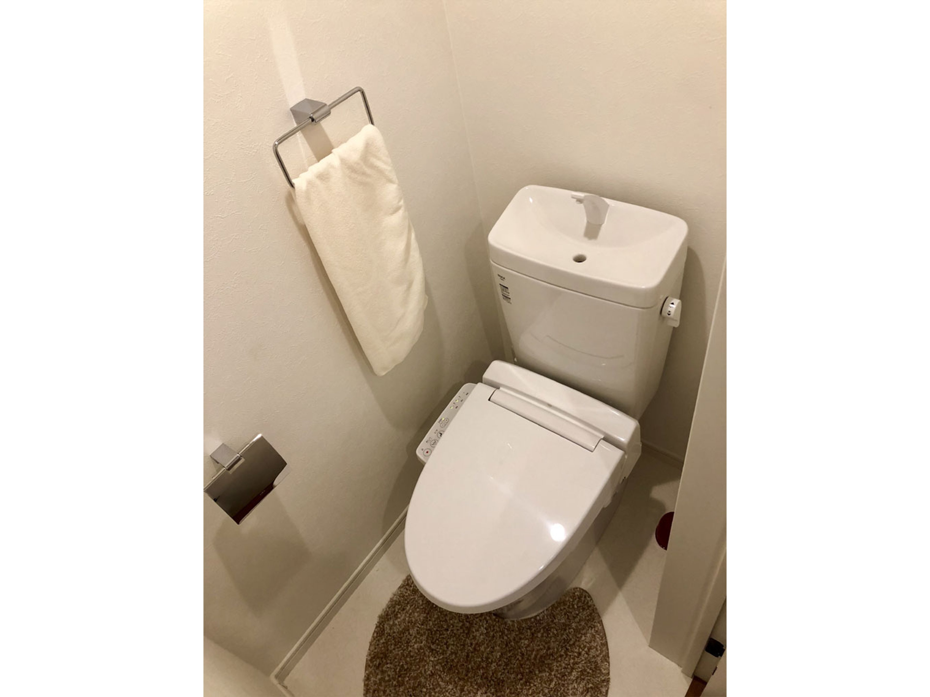 BraTTo京都西大路のイメージ