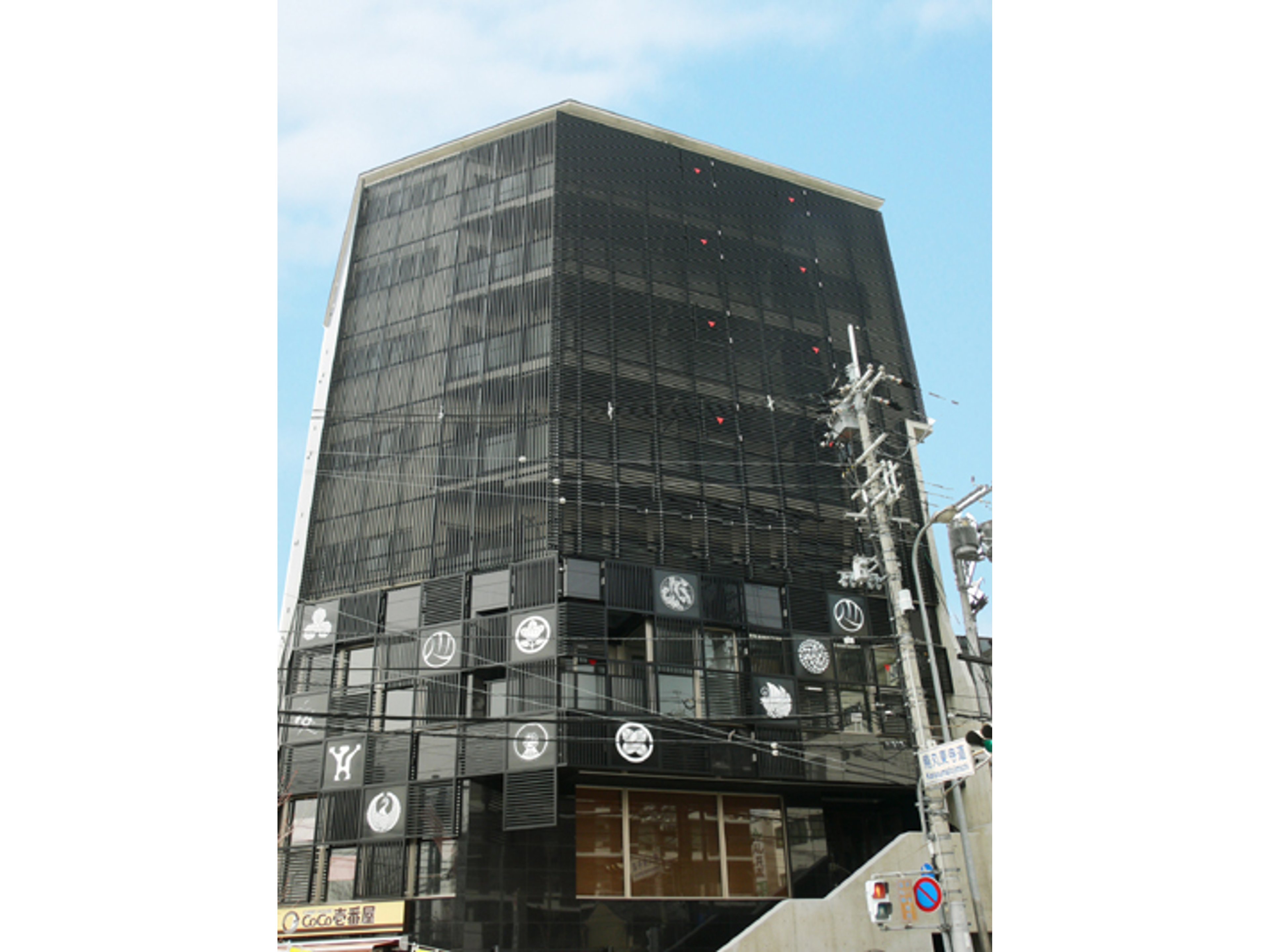 BraTTo京都南のイメージ