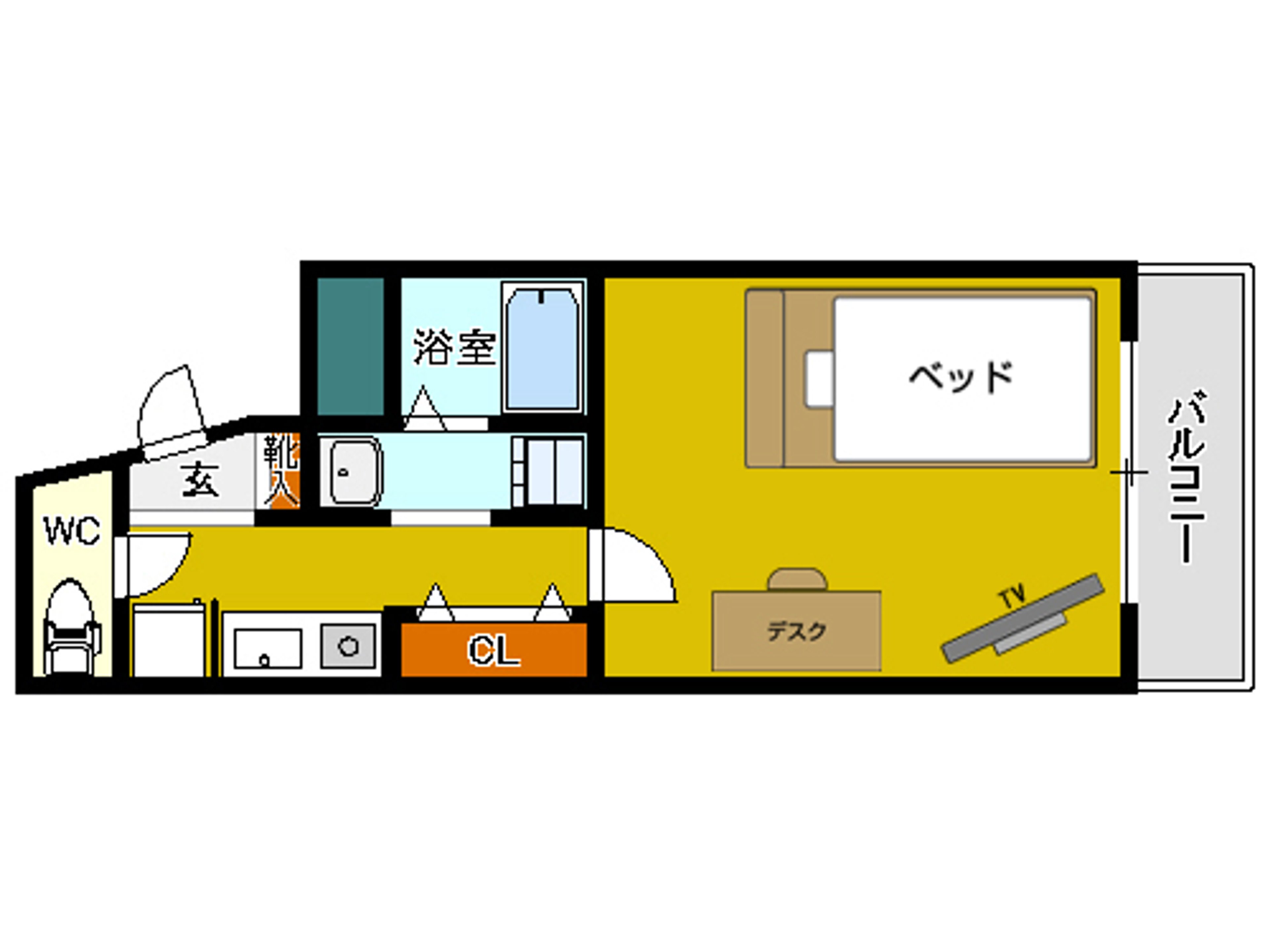 BraTTo京都南のイメージ