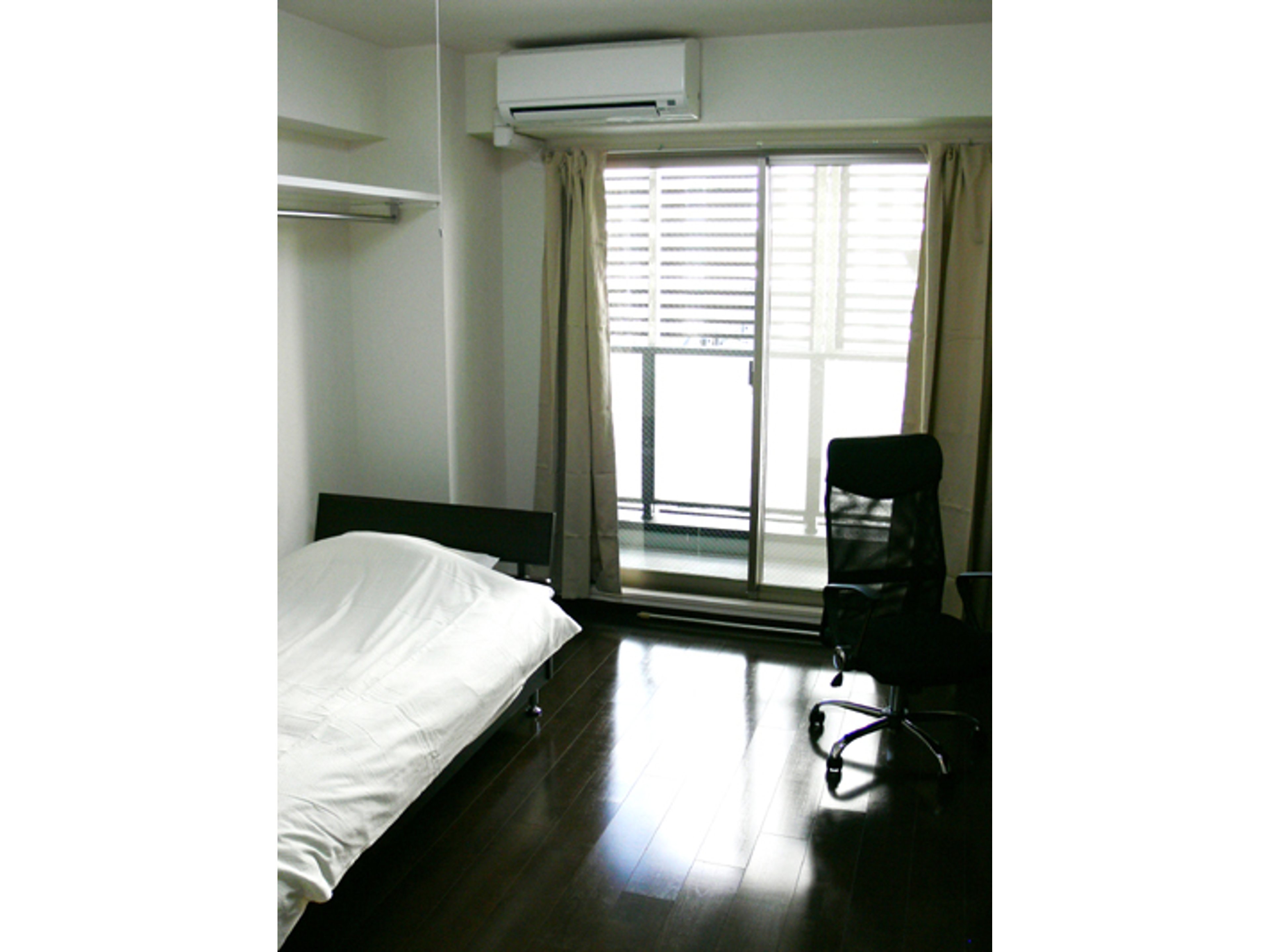 BraTTo京都南のイメージ