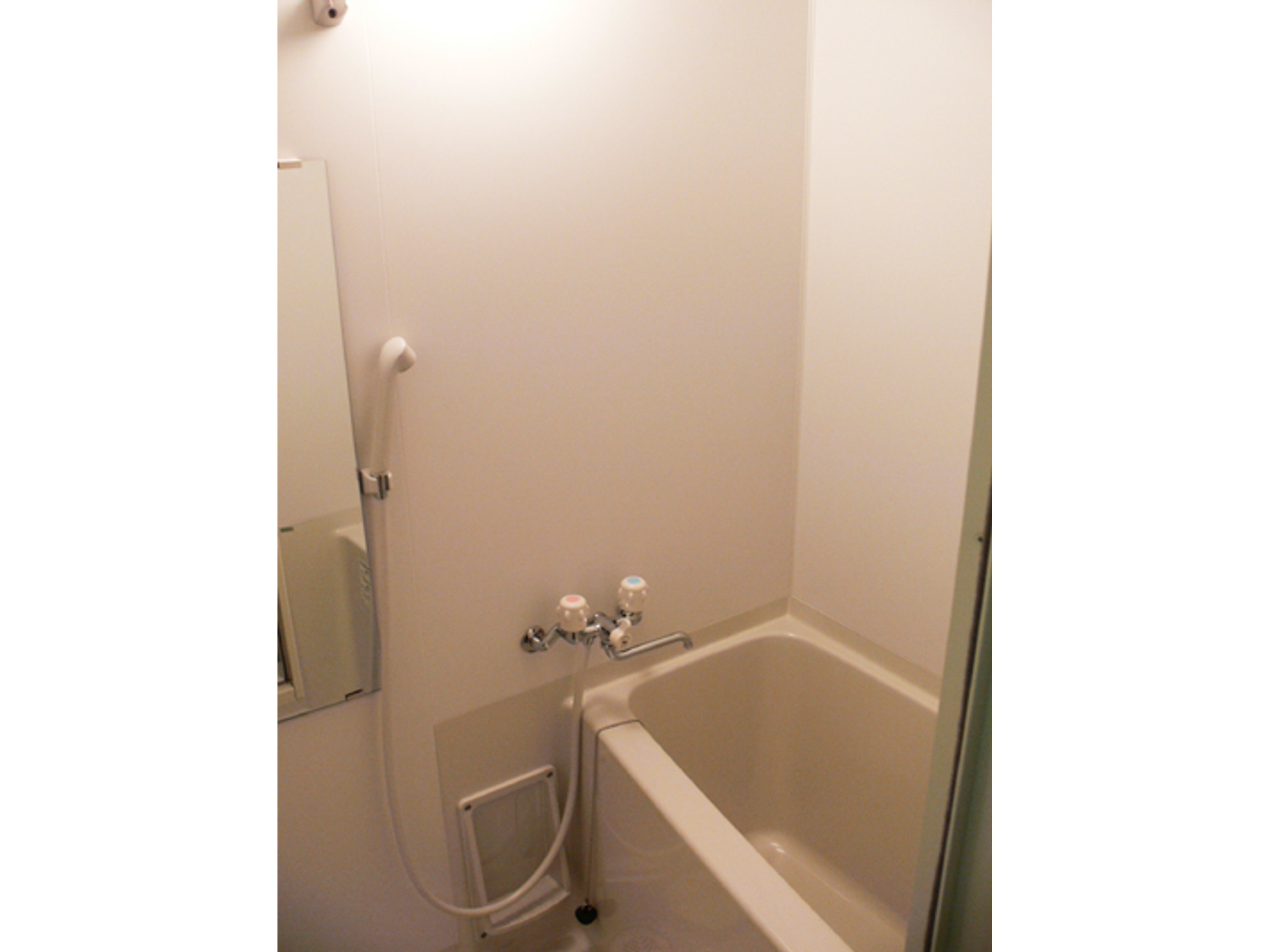 BraTTo京都南のイメージ