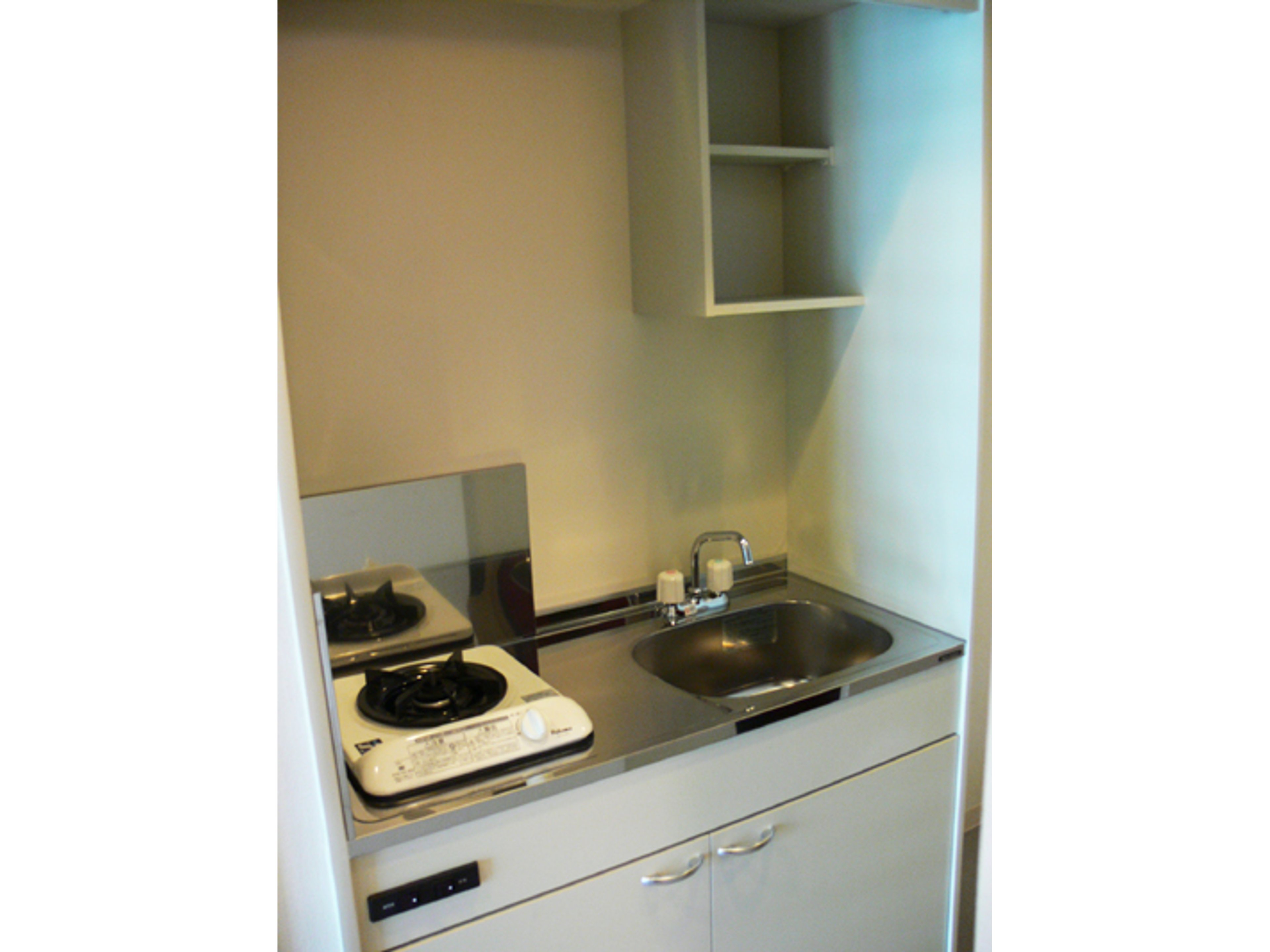 BraTTo京都南のイメージ