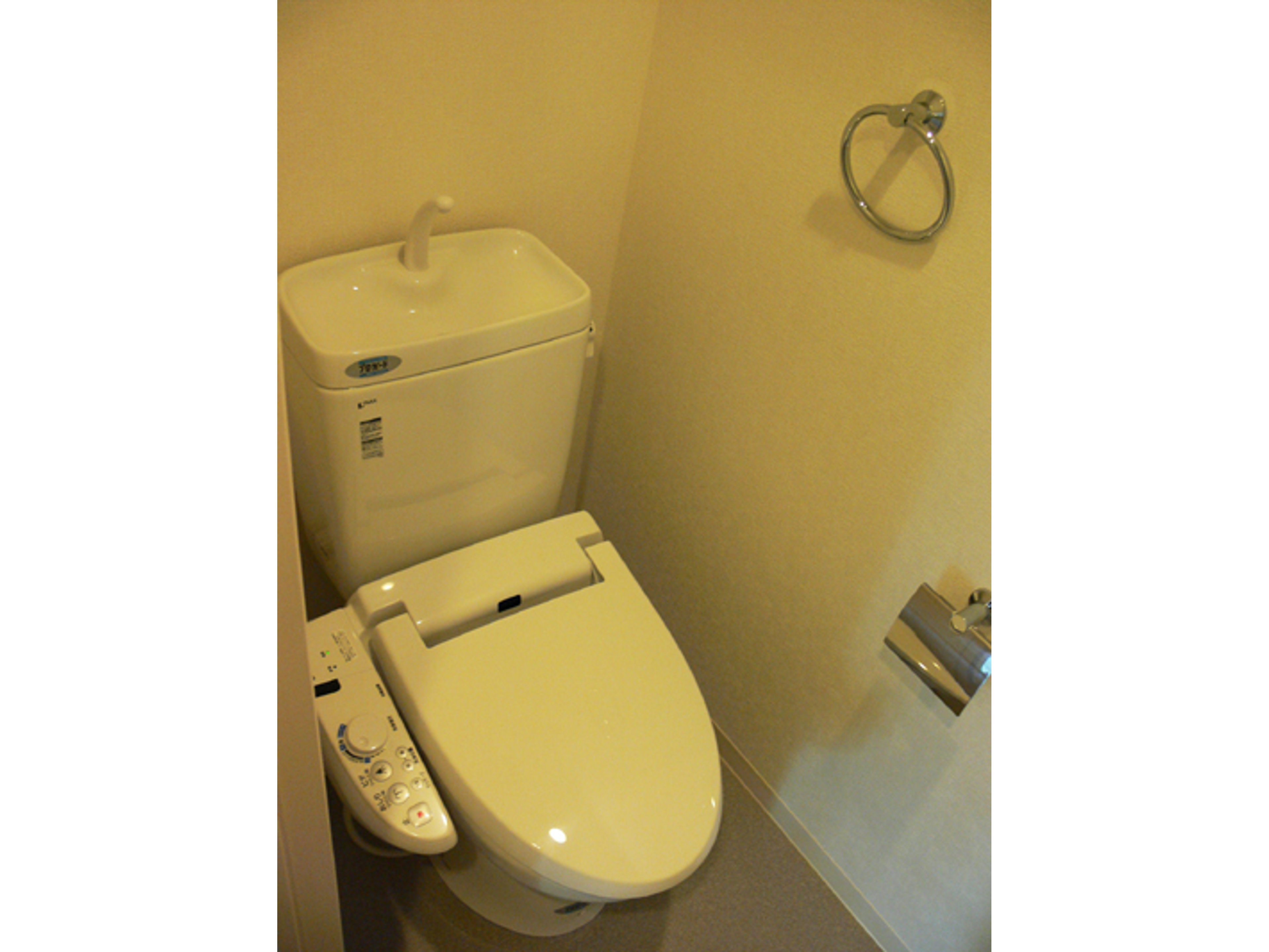 BraTTo京都南のイメージ