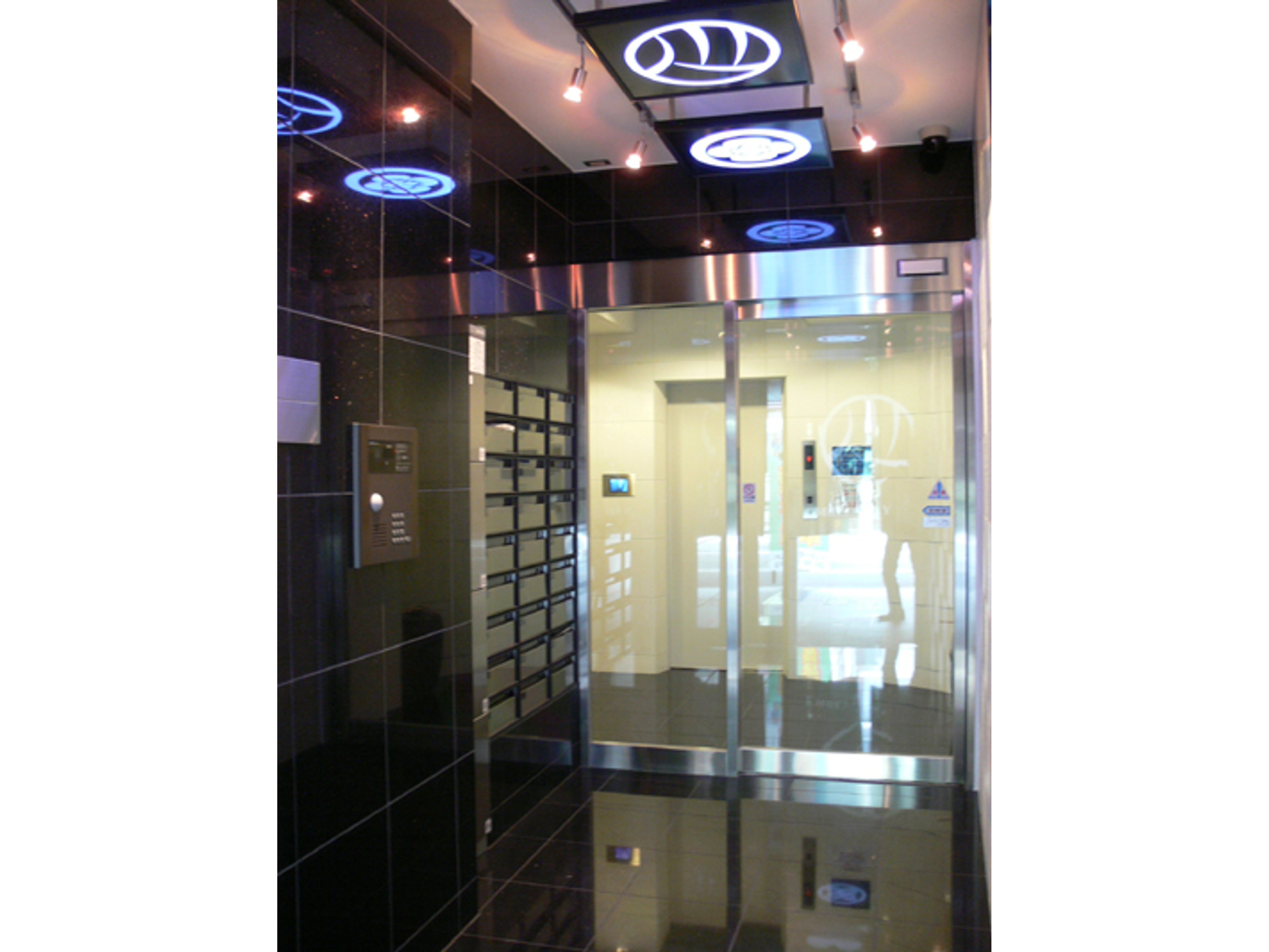 BraTTo京都南のイメージ