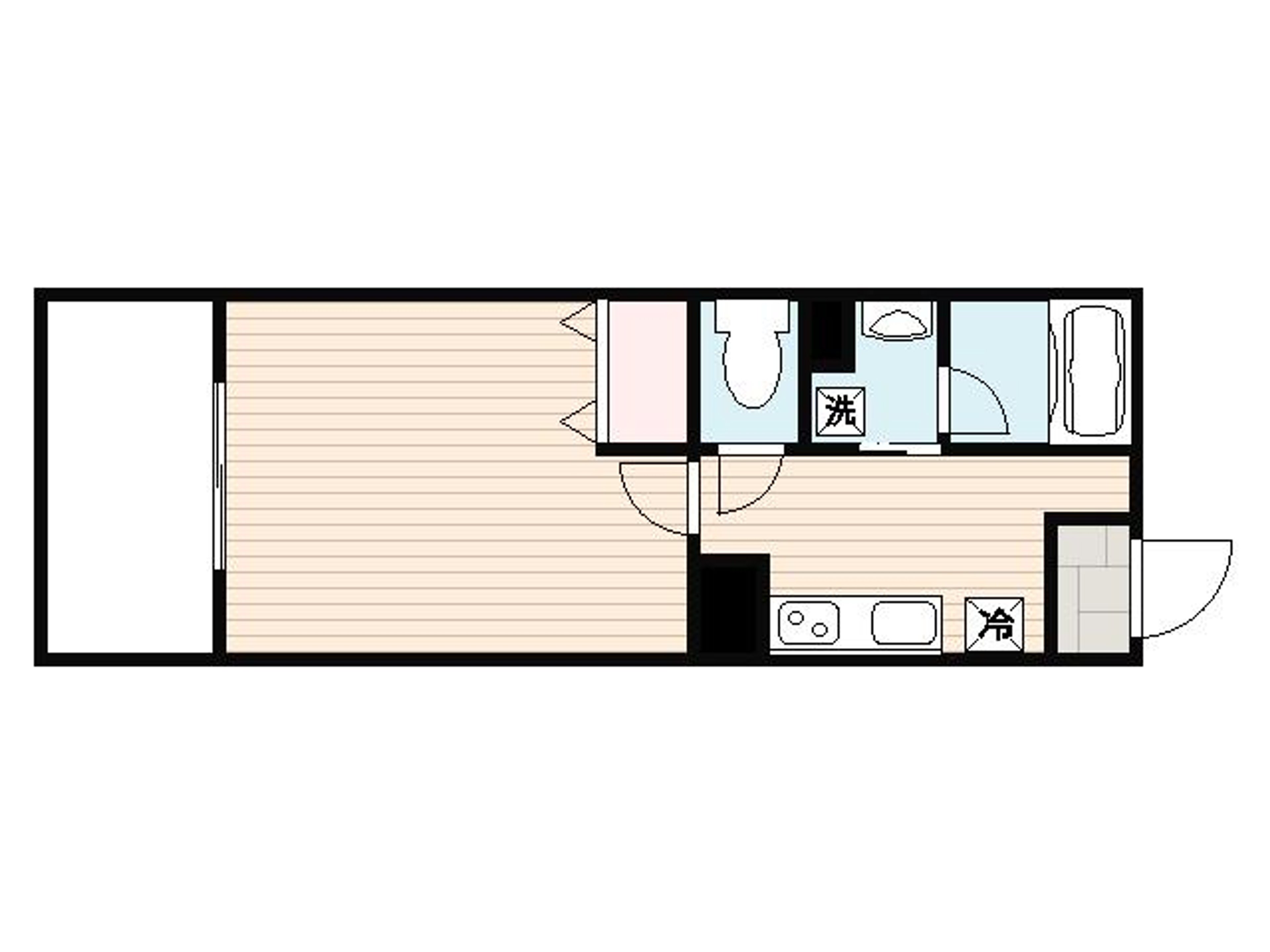 BraTTo京都Ⅲのイメージ