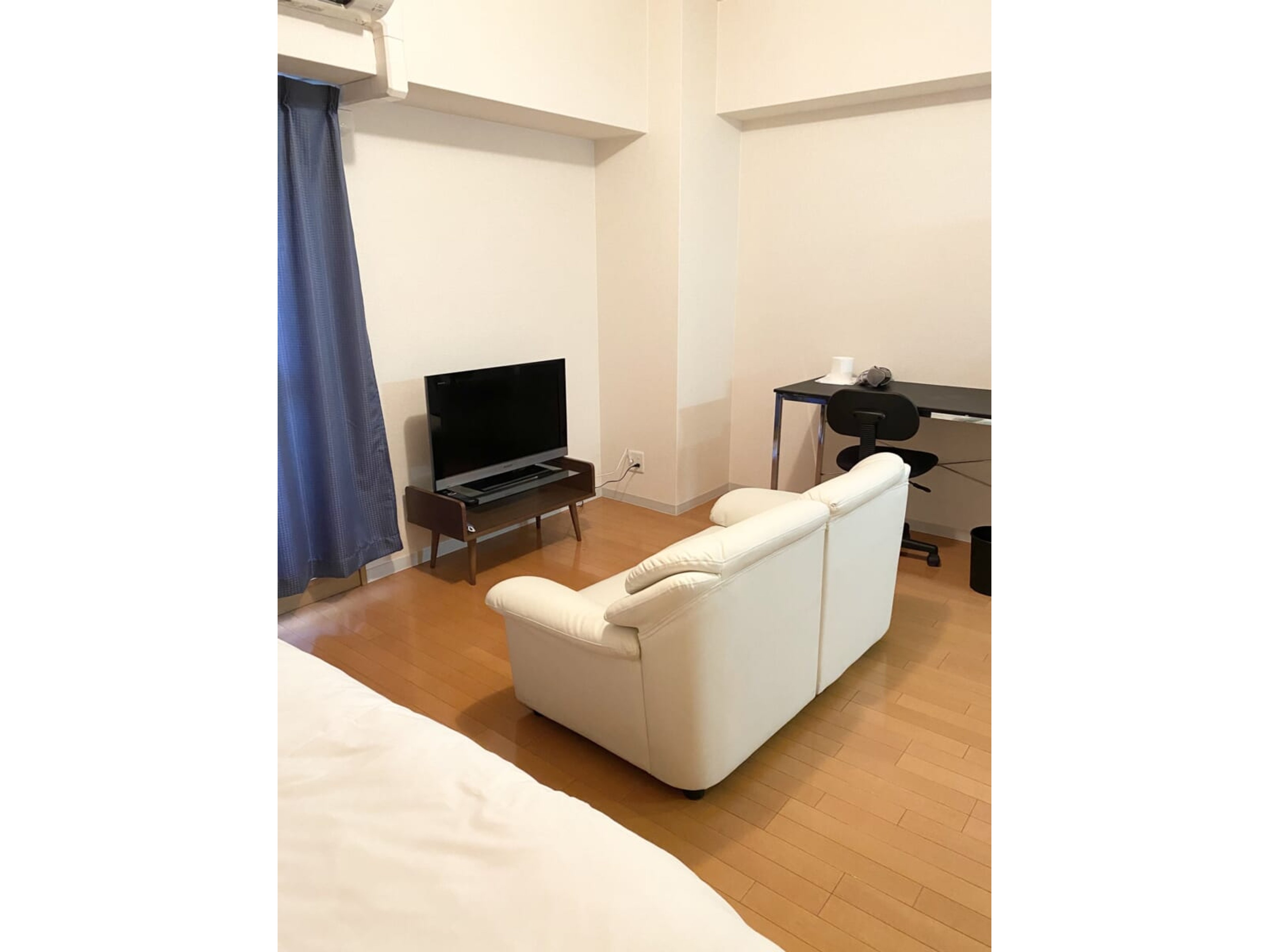 BraTTo京都Ⅲのイメージ