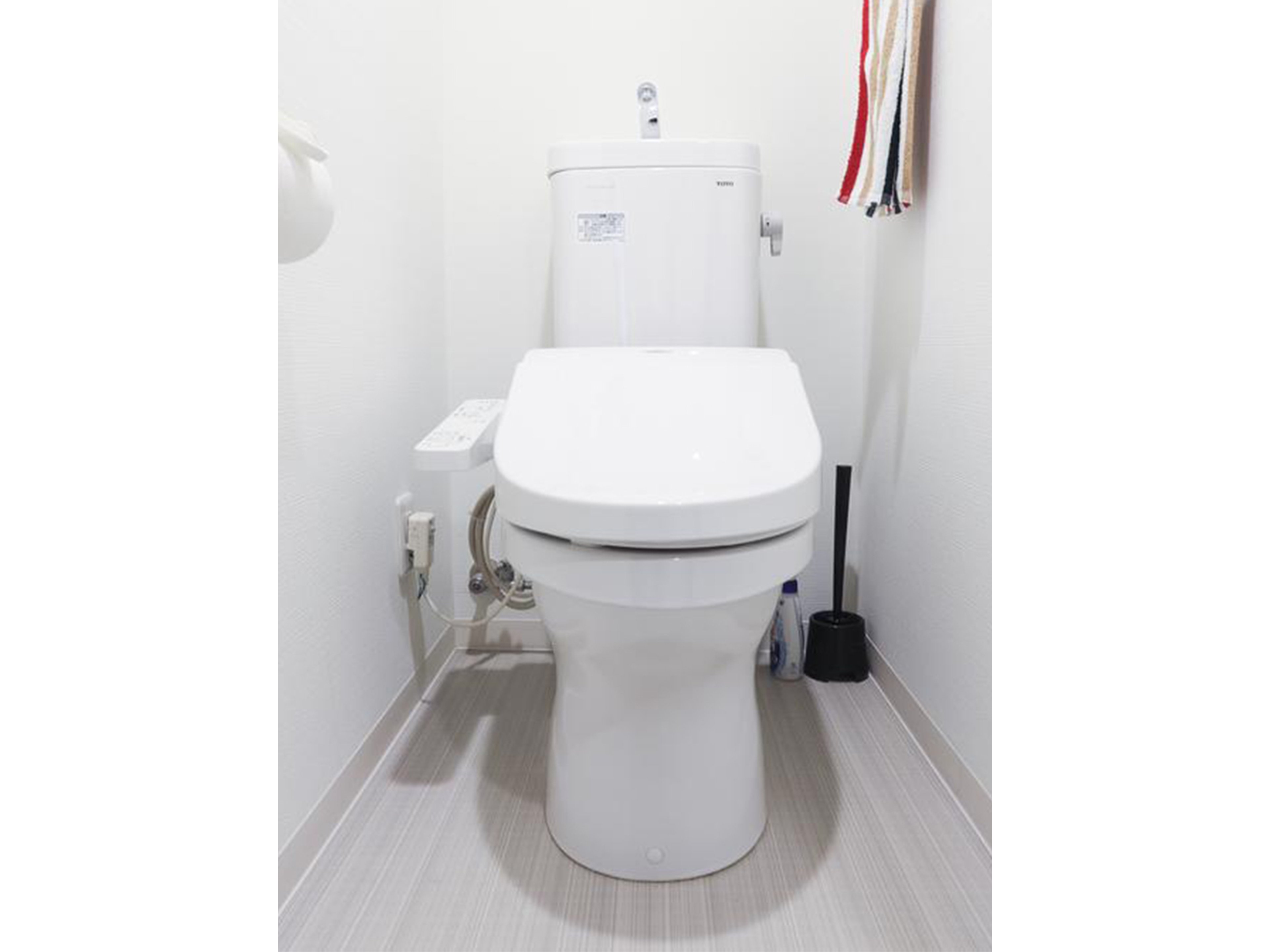 BraTTo京都Ⅲのイメージ