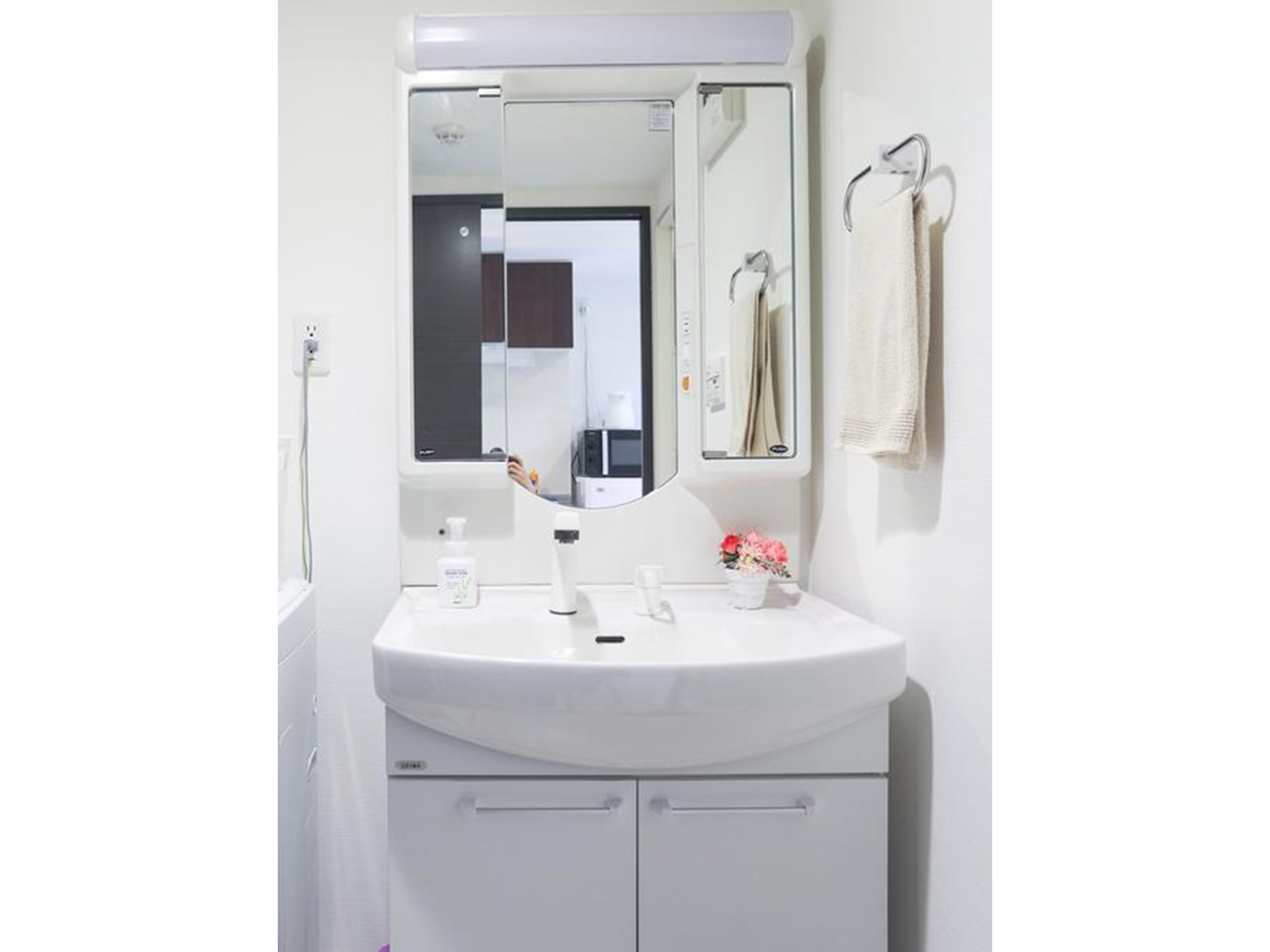 BraTTo京都Ⅲのイメージ