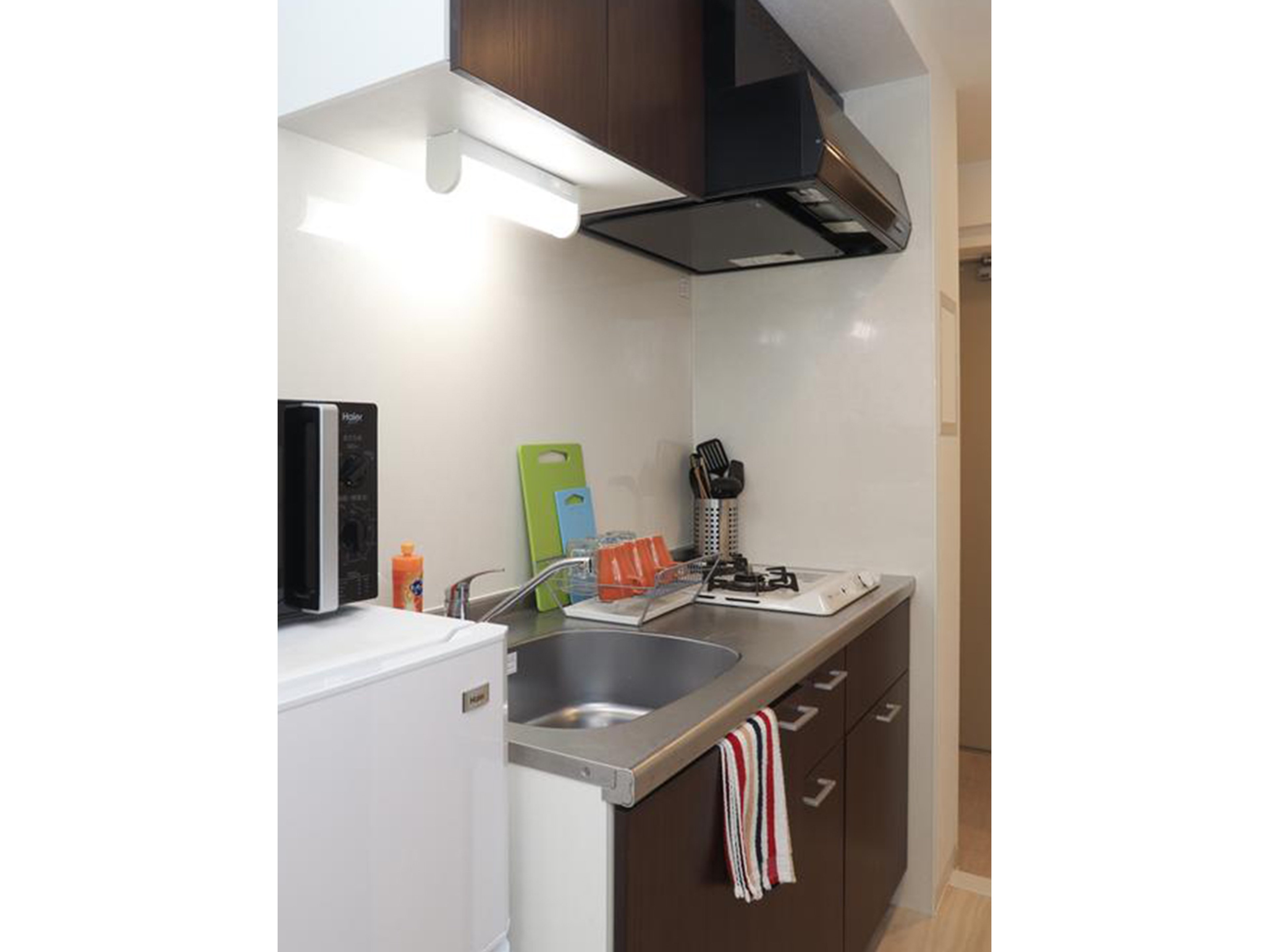 BraTTo京都Ⅲのイメージ