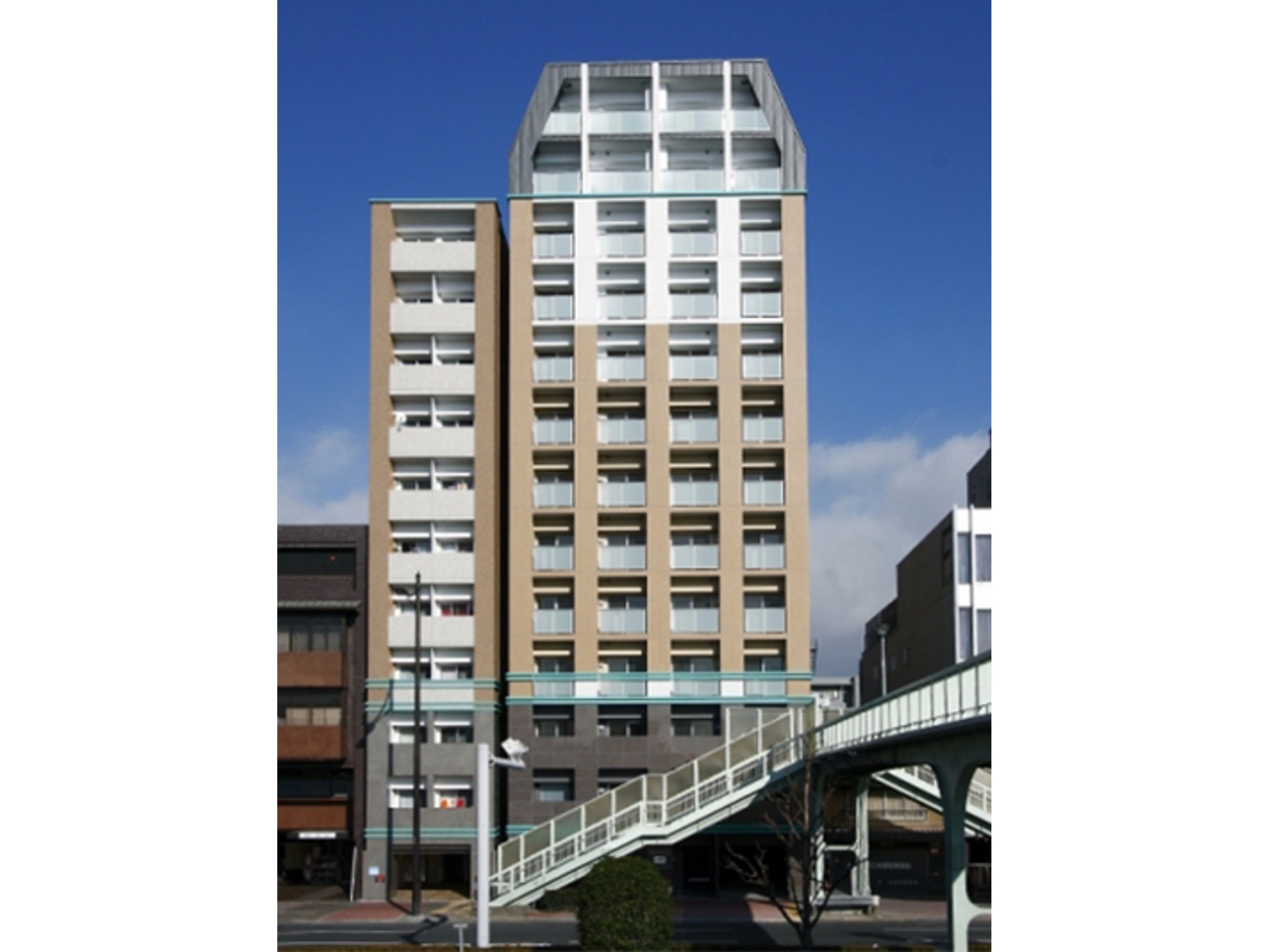 BraTTo京都烏丸NEOのイメージ