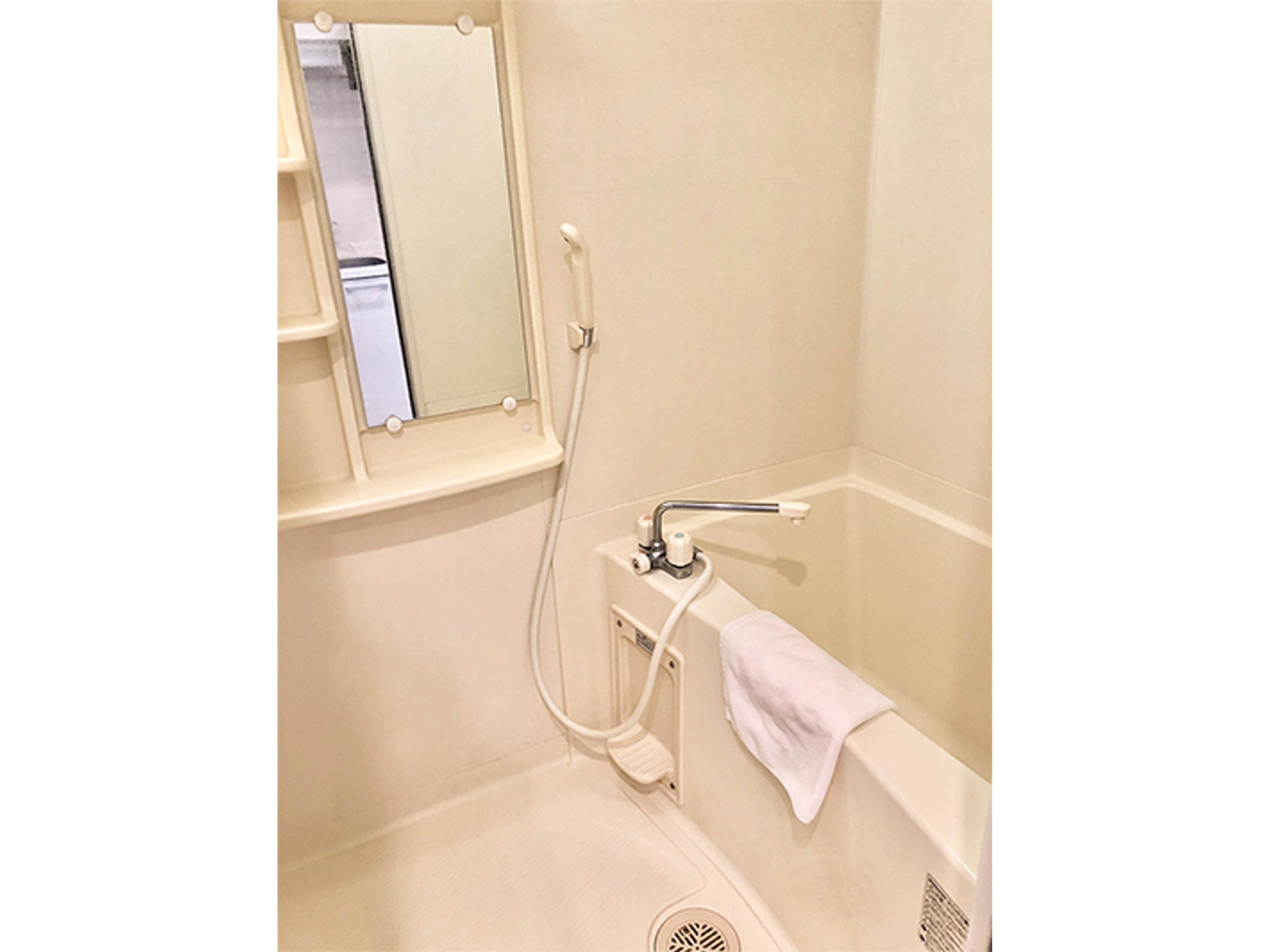 BraTTo京都烏丸NEOのイメージ