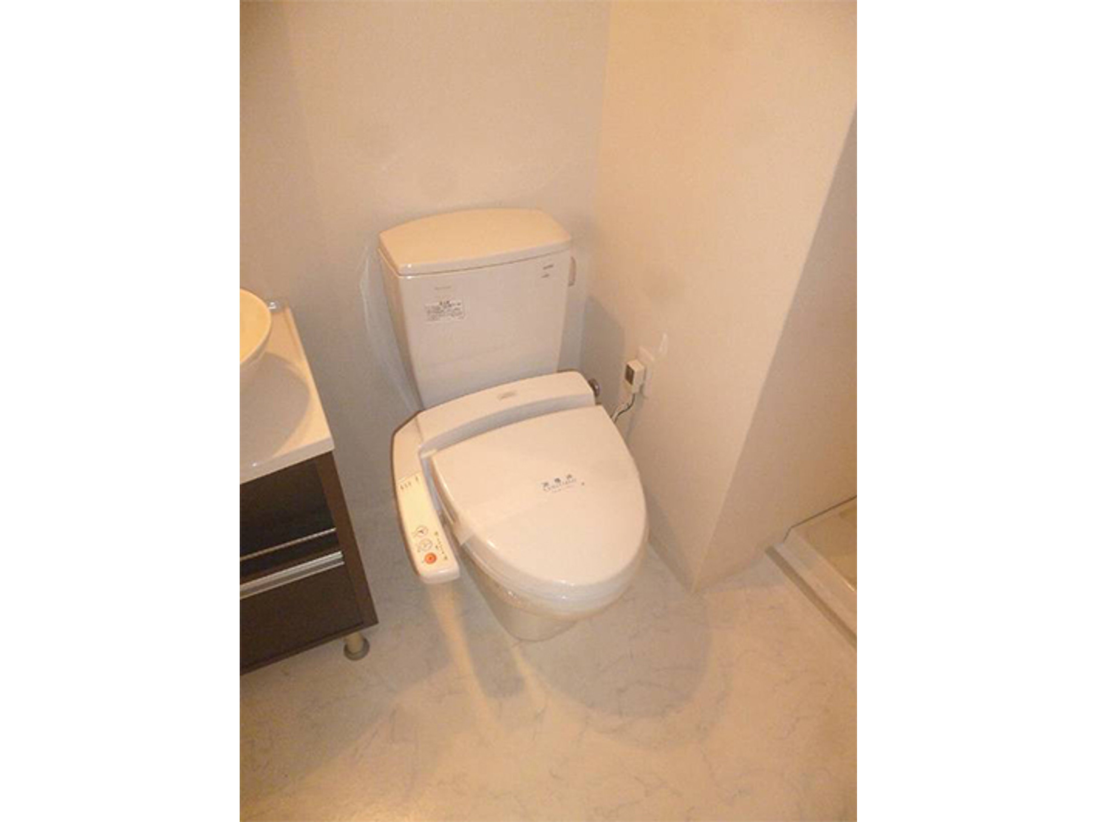 BraTTo京都烏丸NEOのイメージ