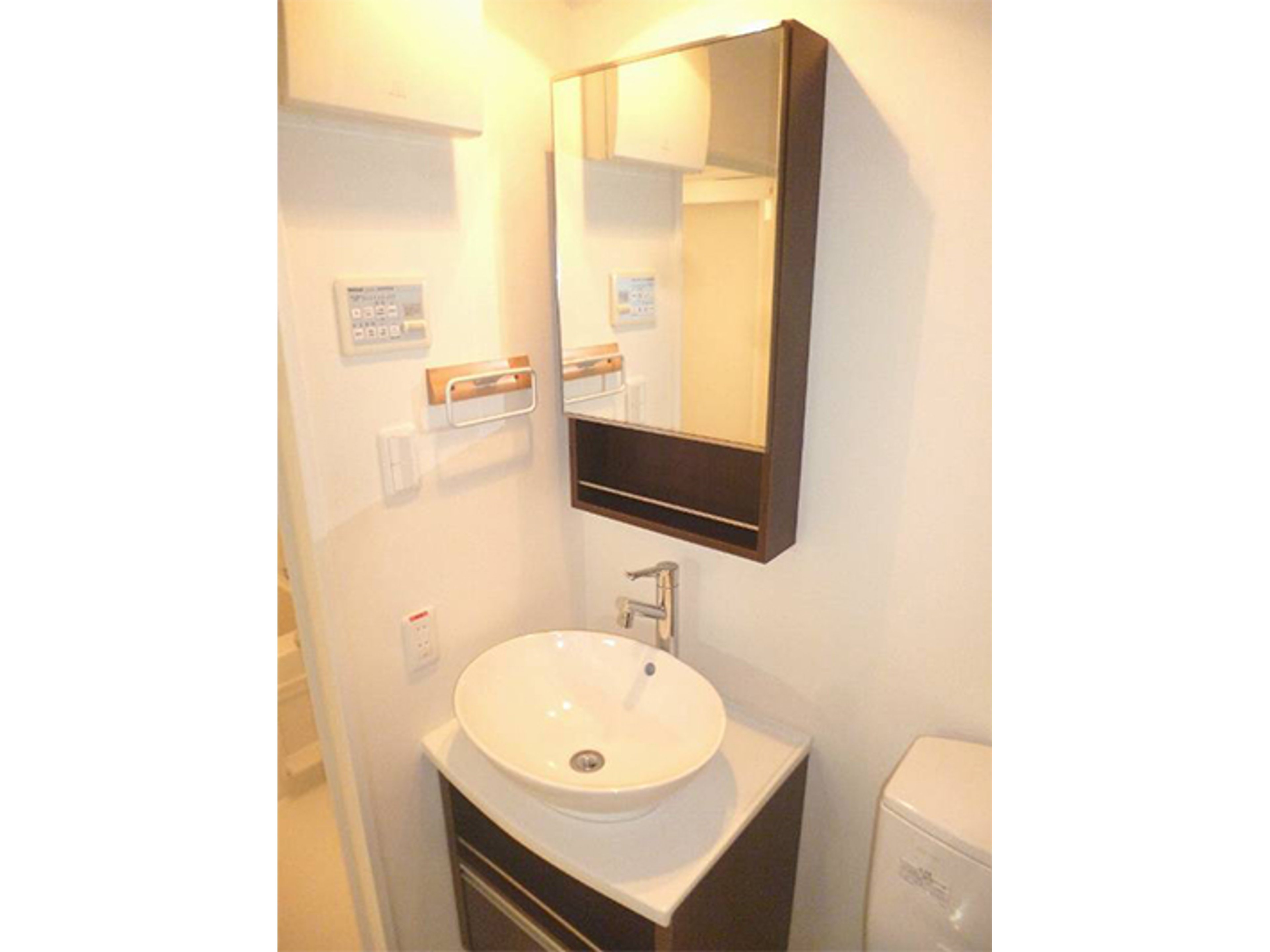 BraTTo京都烏丸NEOのイメージ