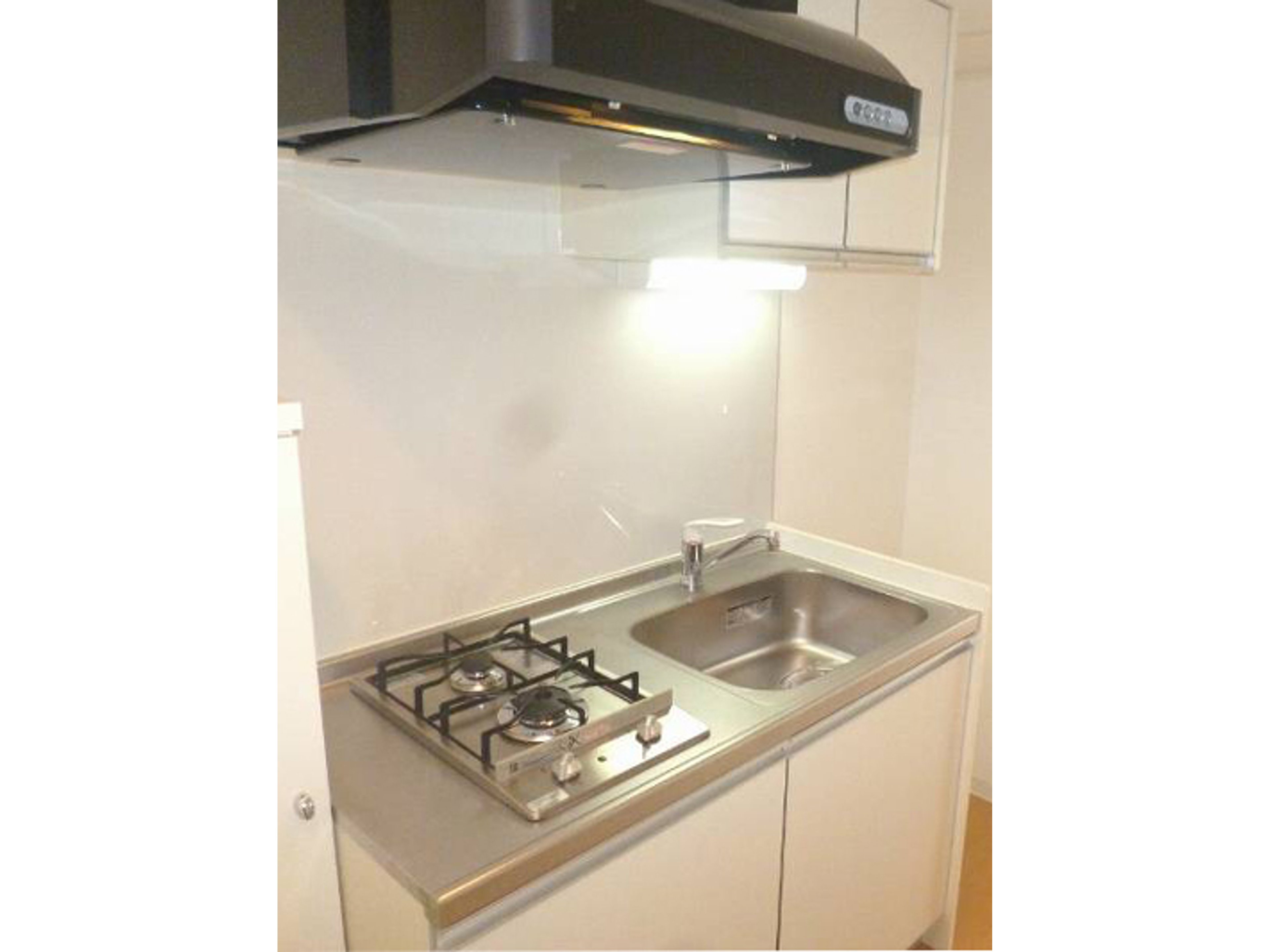 BraTTo京都烏丸NEOのイメージ