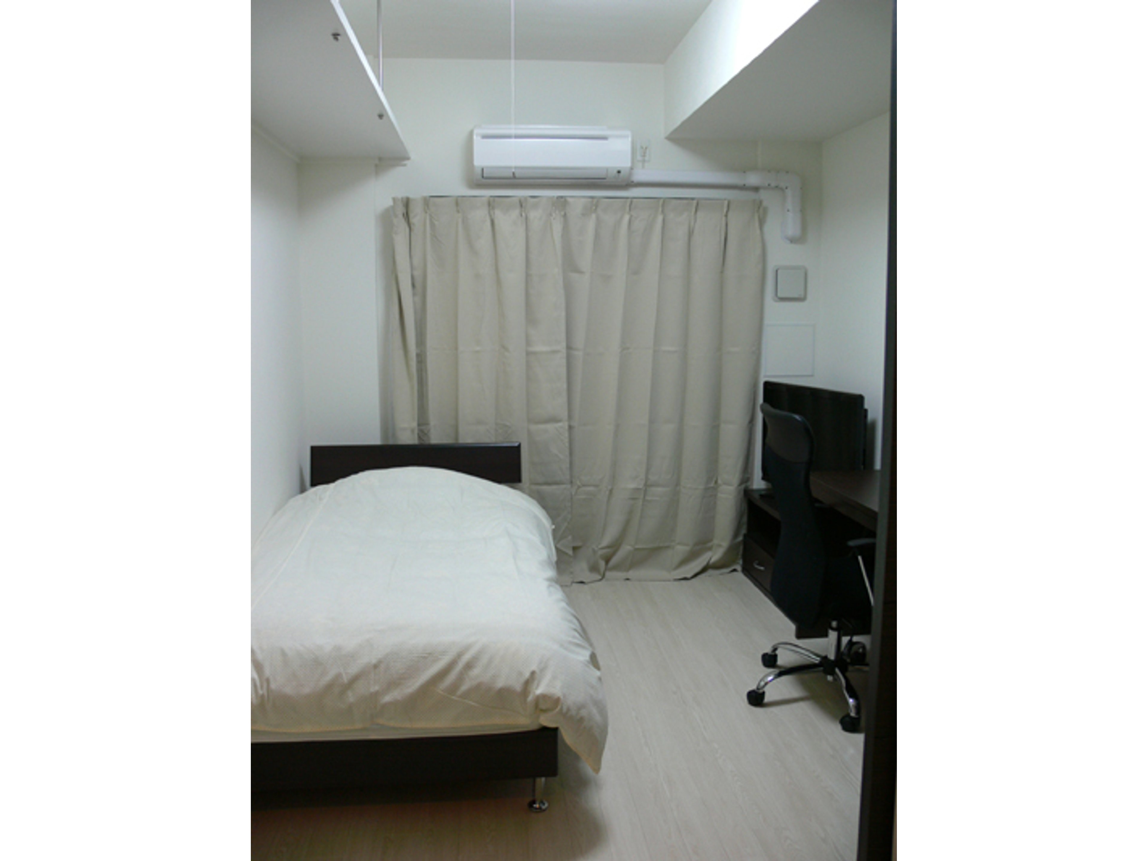 BraTTo京都駅WESTのイメージ