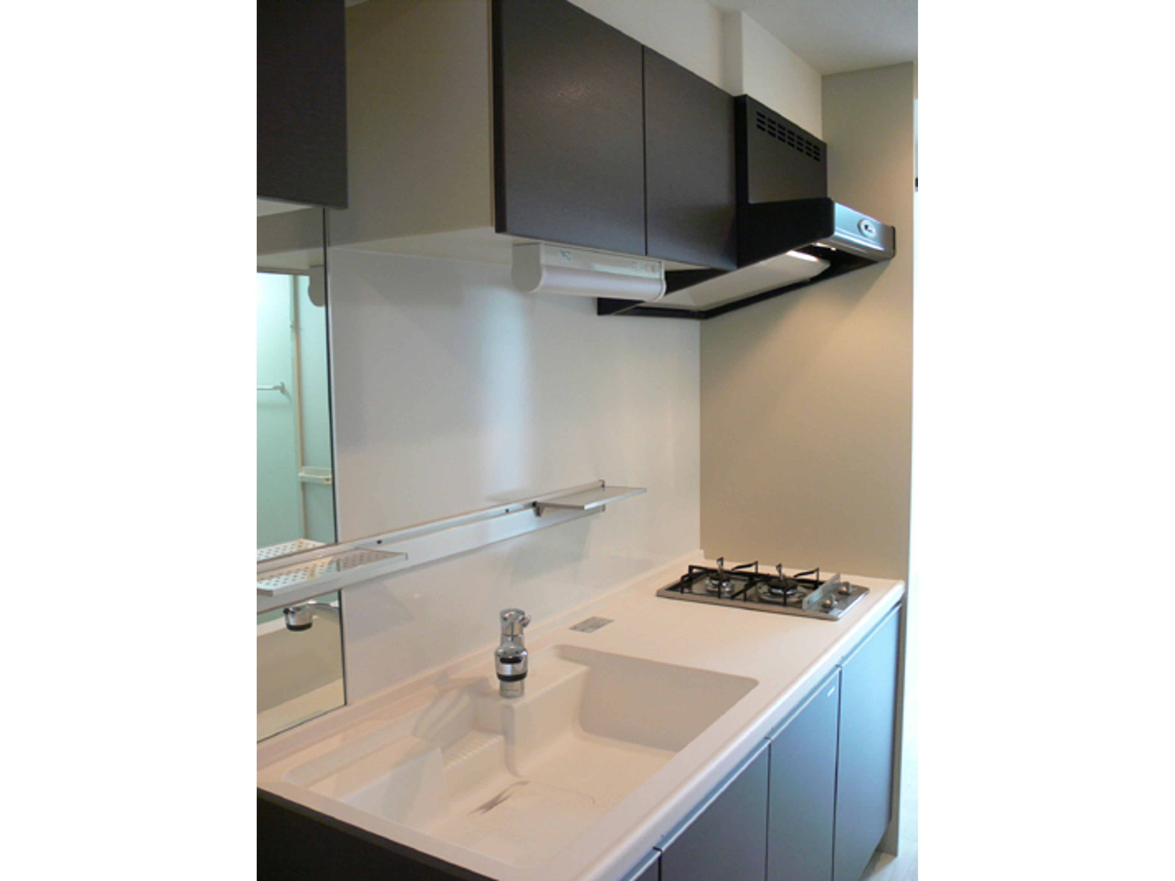 BraTTo京都駅WESTのイメージ