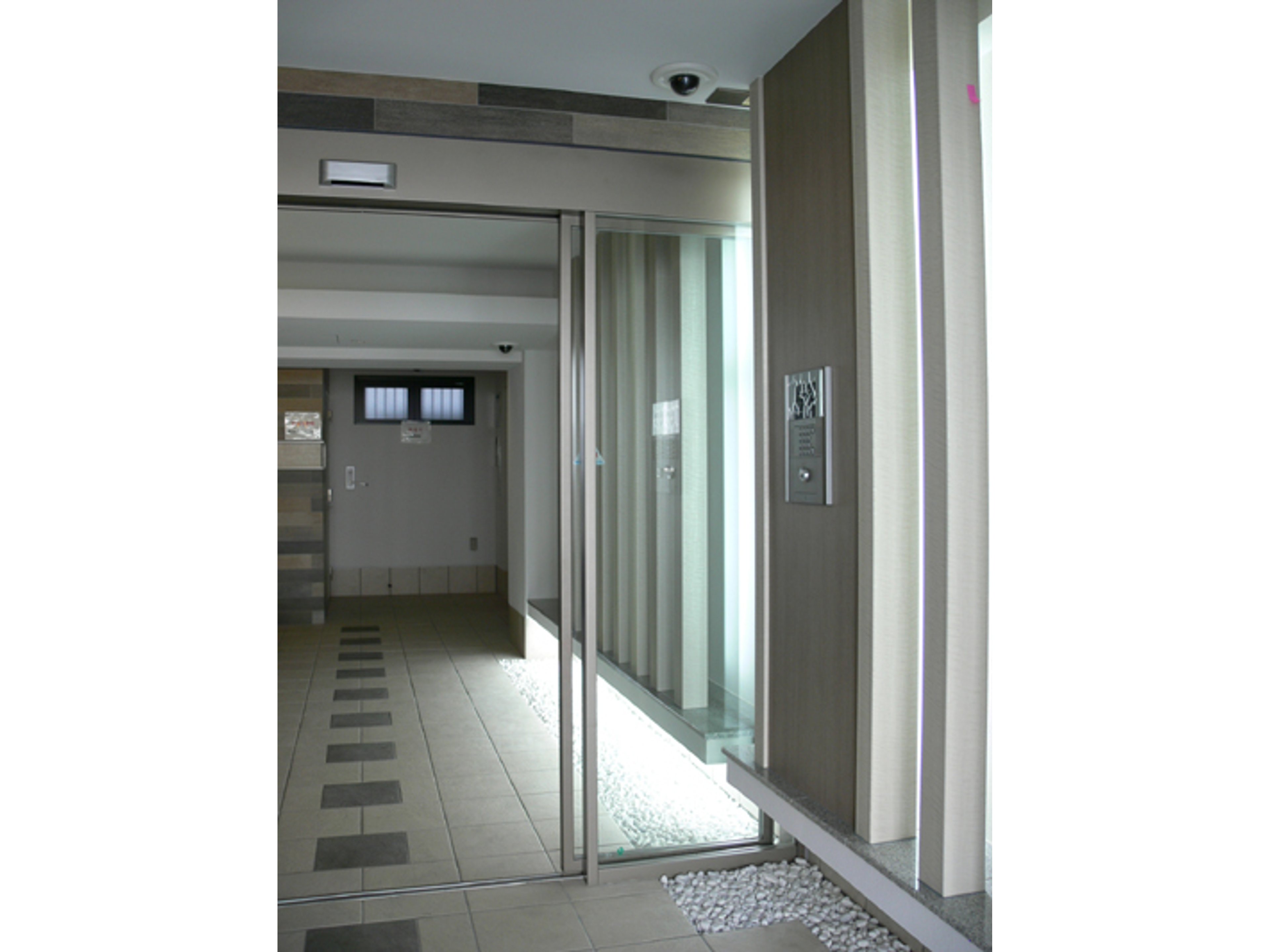 BraTTo京都駅WESTのイメージ