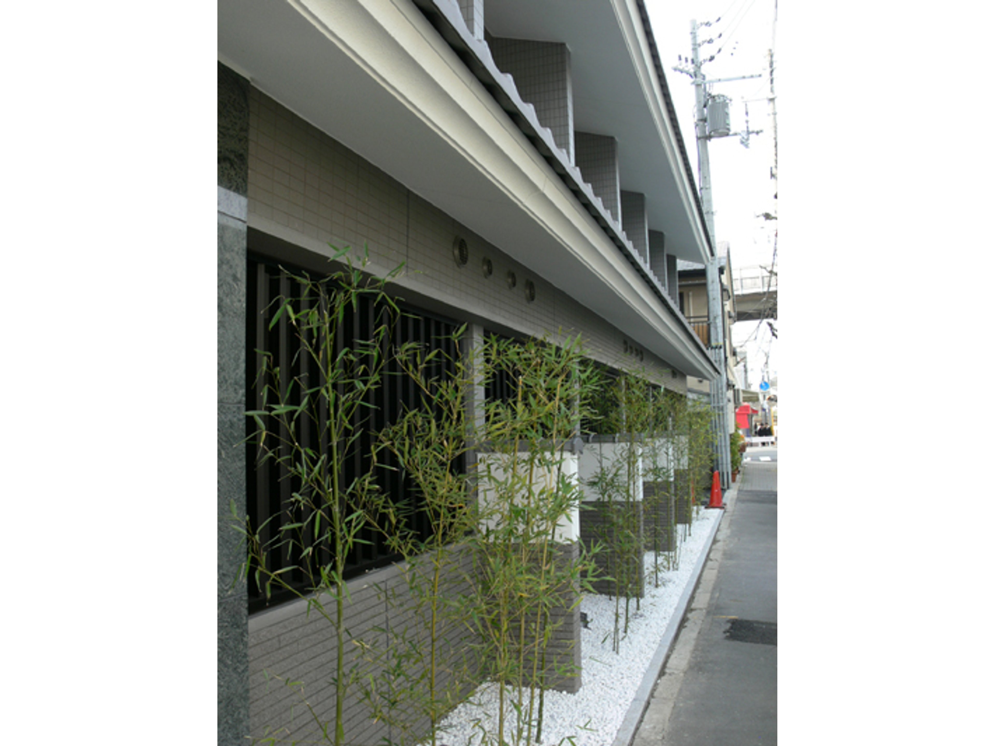 BraTTo京都駅WESTのイメージ