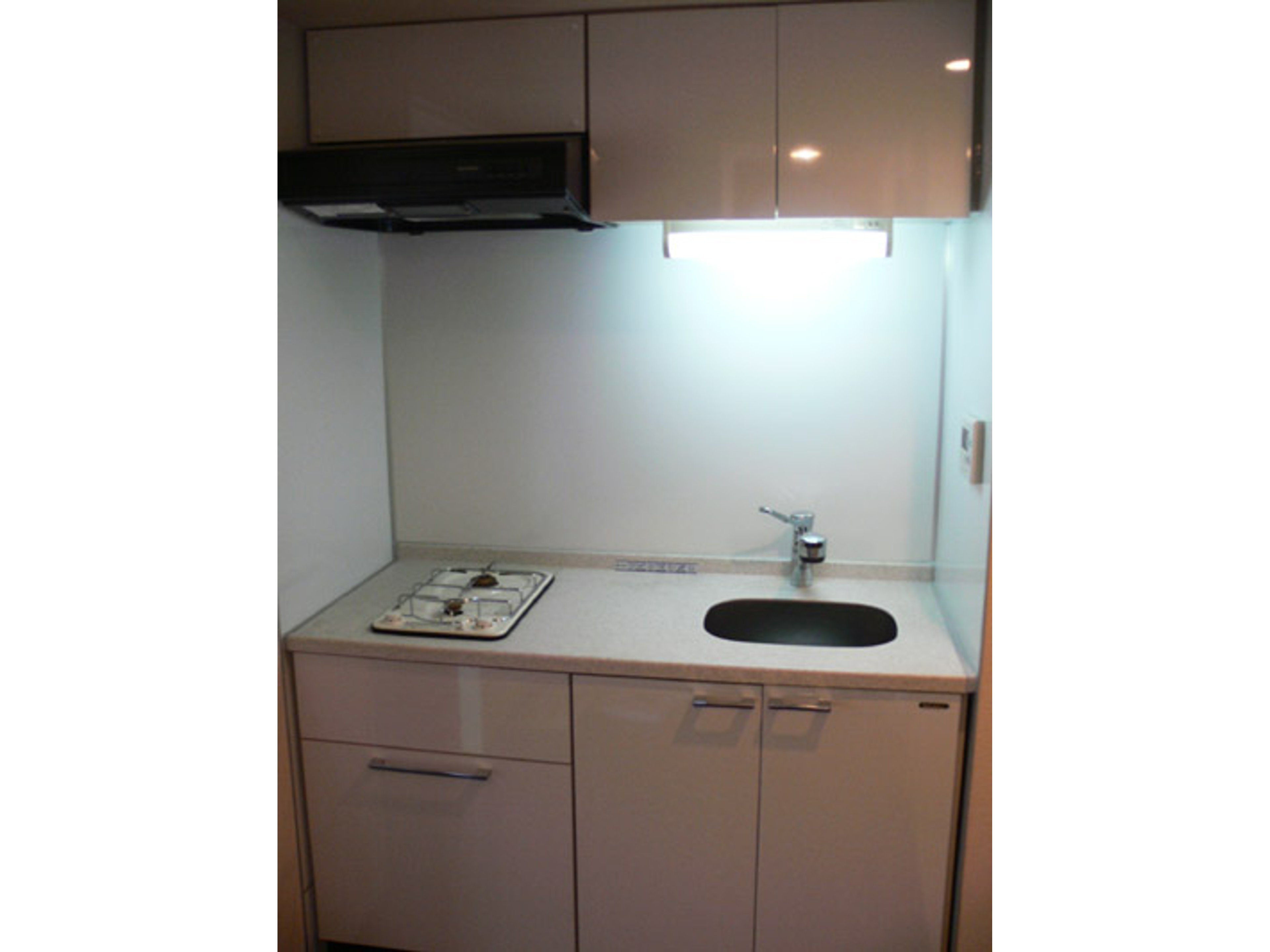 BraTTo京都駅前Ⅲのイメージ