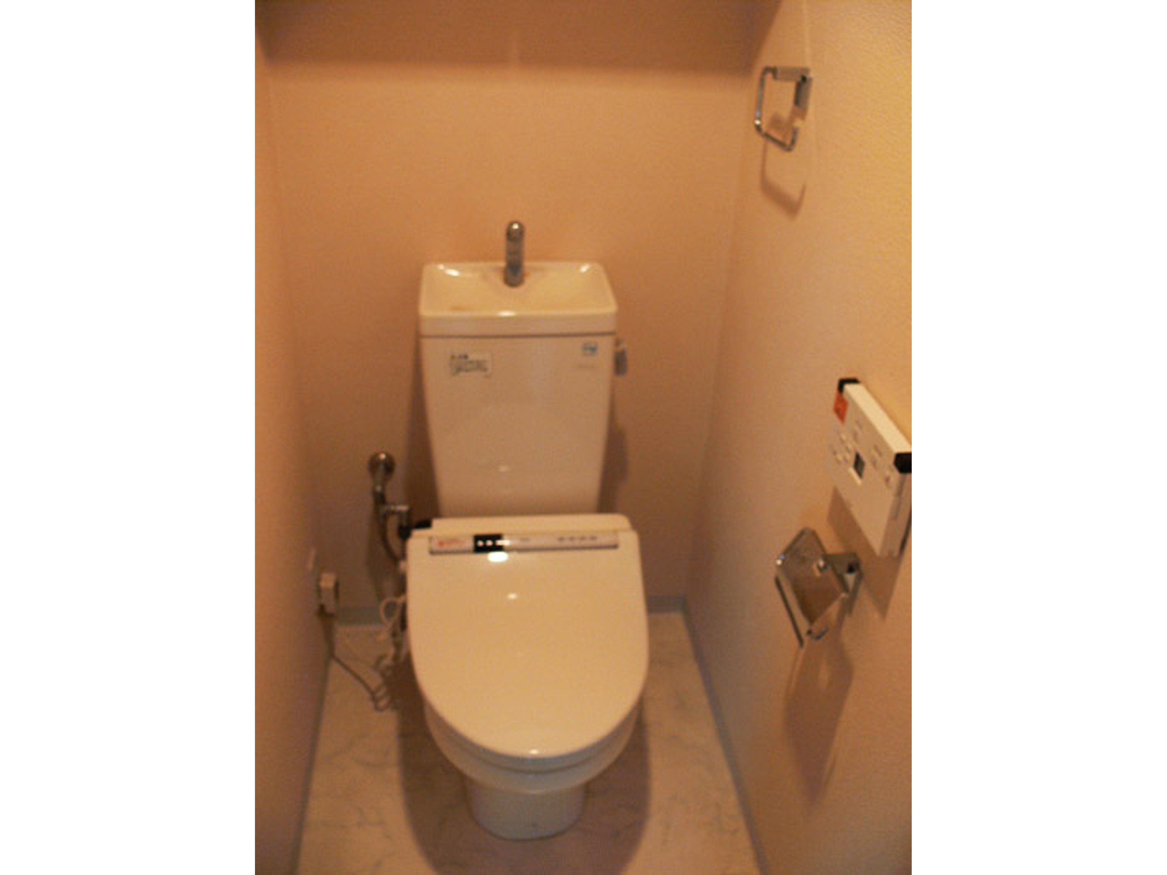 BraTTo京都駅前Ⅲのイメージ