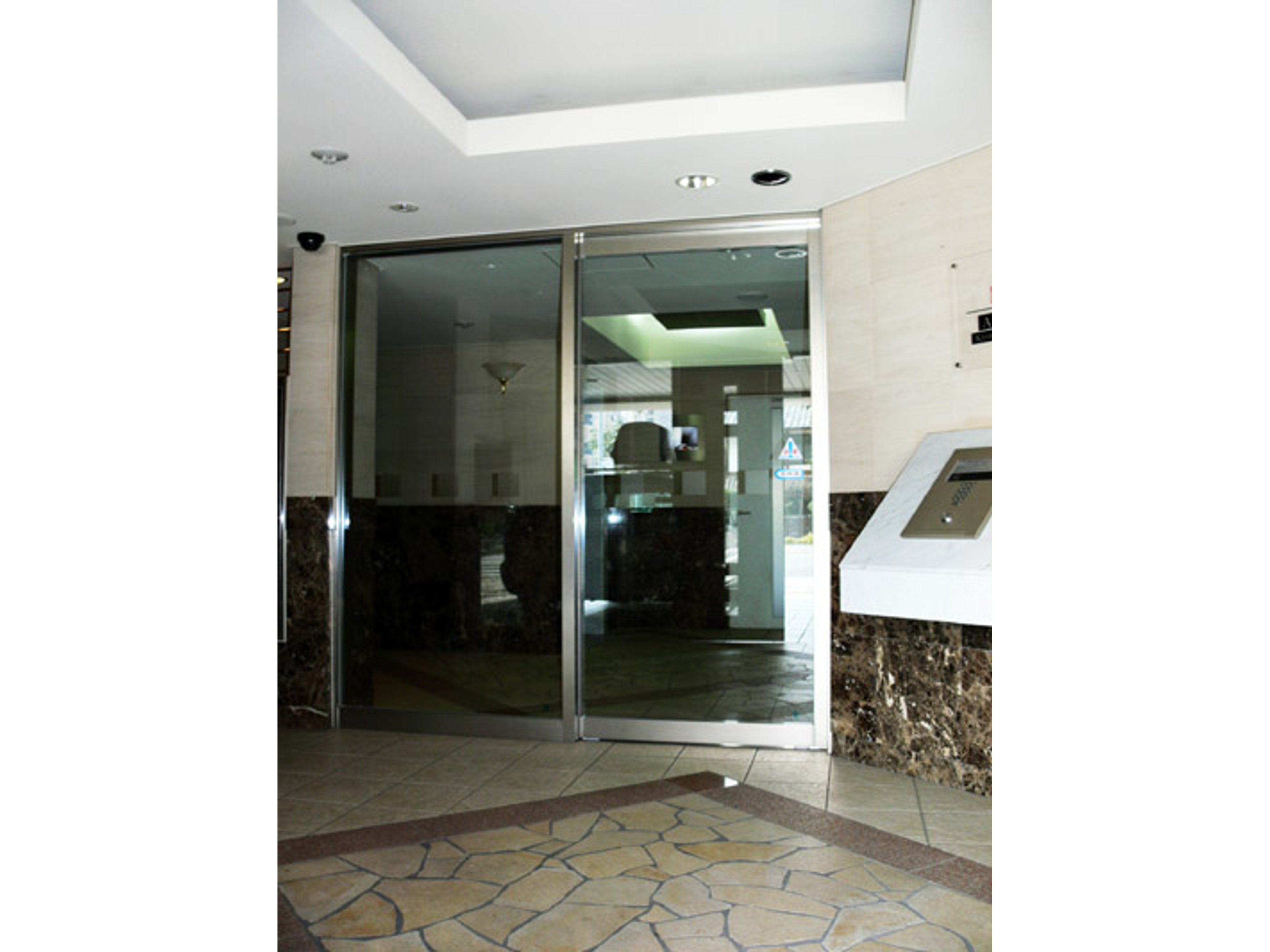 BraTTo京都駅前Ⅲのイメージ