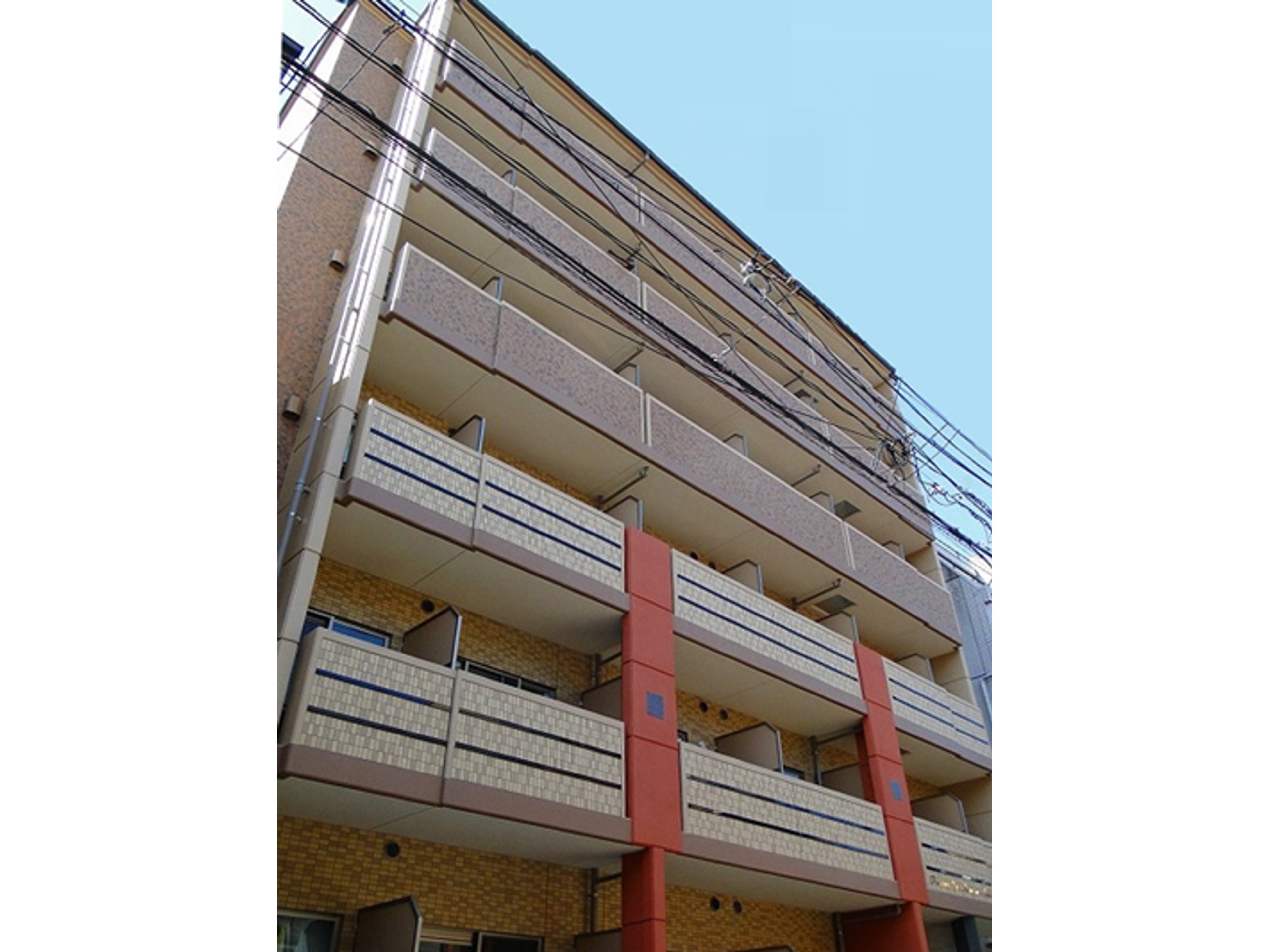 BraTTo京都鴨川彩華のイメージ