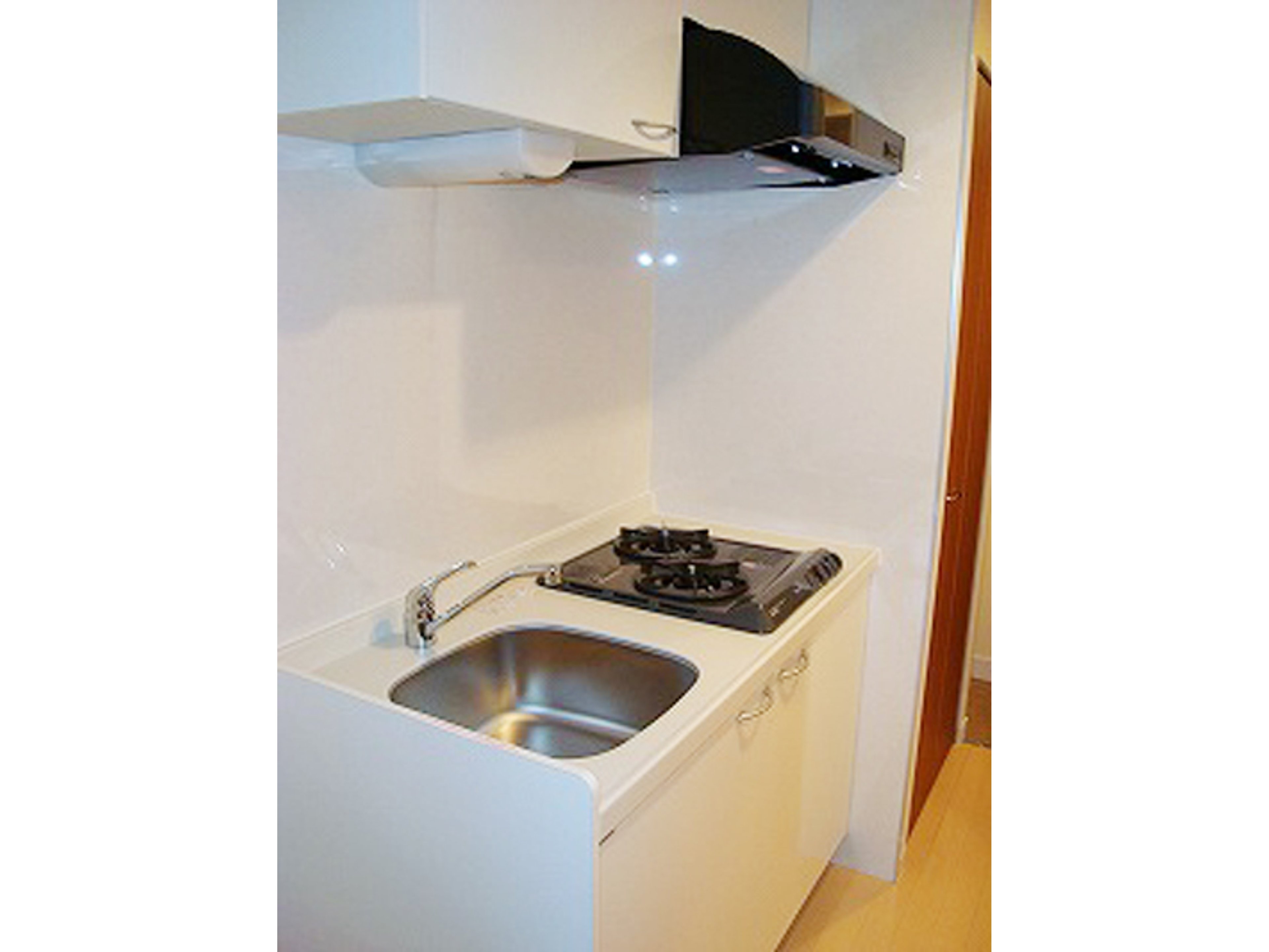 BraTTo京都鴨川彩華のイメージ