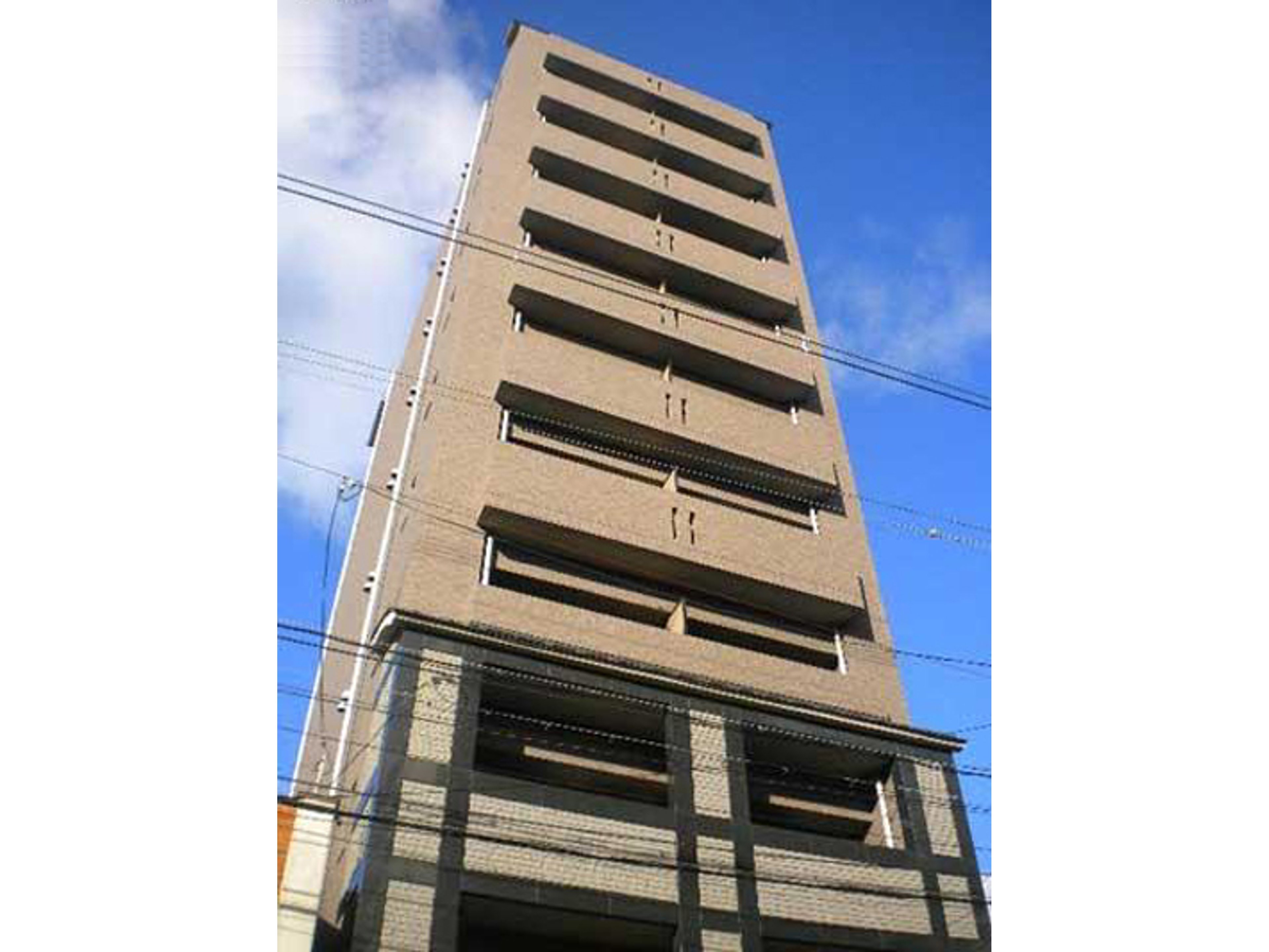 BraTTo祇園宮川町のイメージ