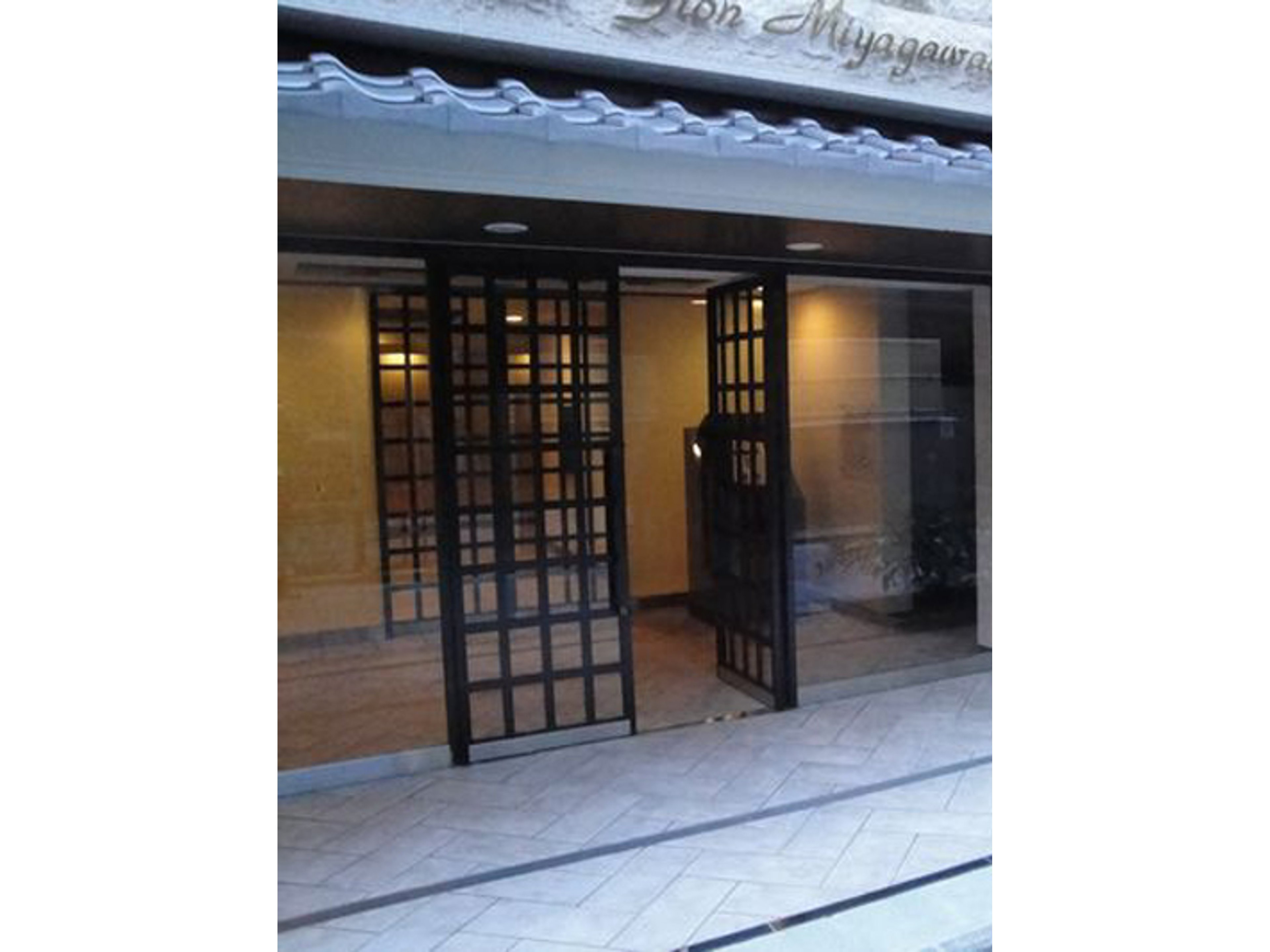 BraTTo祇園宮川町のイメージ