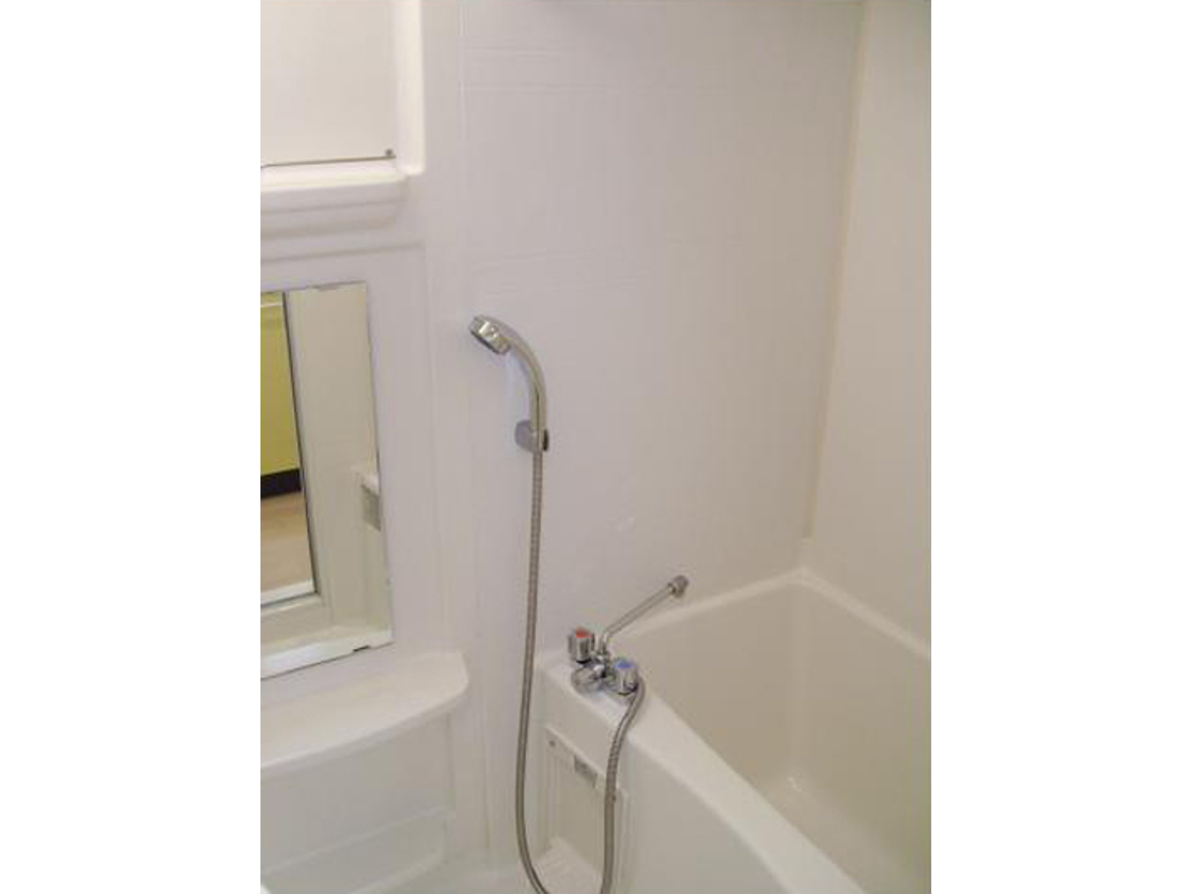 BraTTo京都四条河原町ネクステージのイメージ