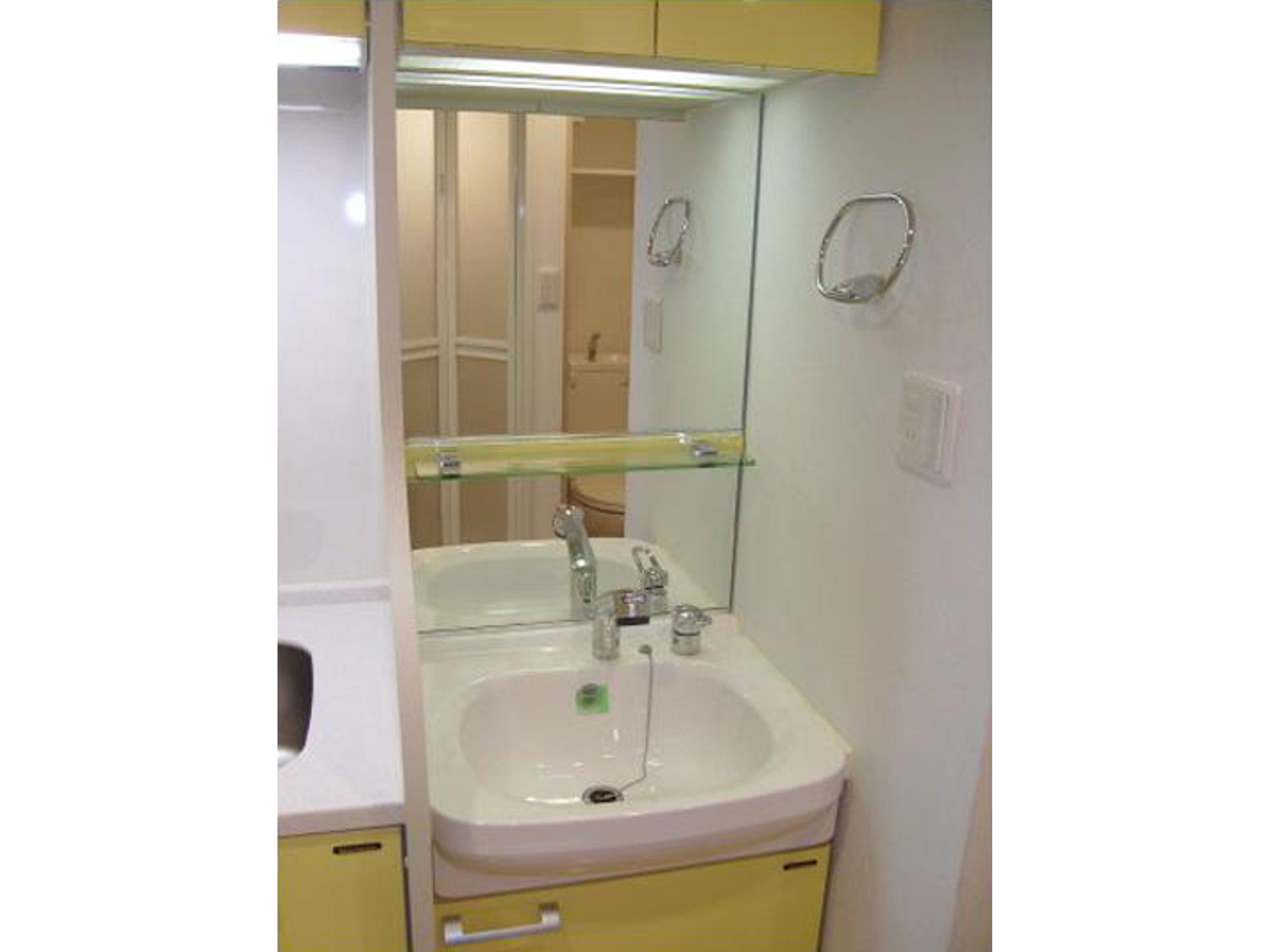 BraTTo京都四条河原町ネクステージのイメージ