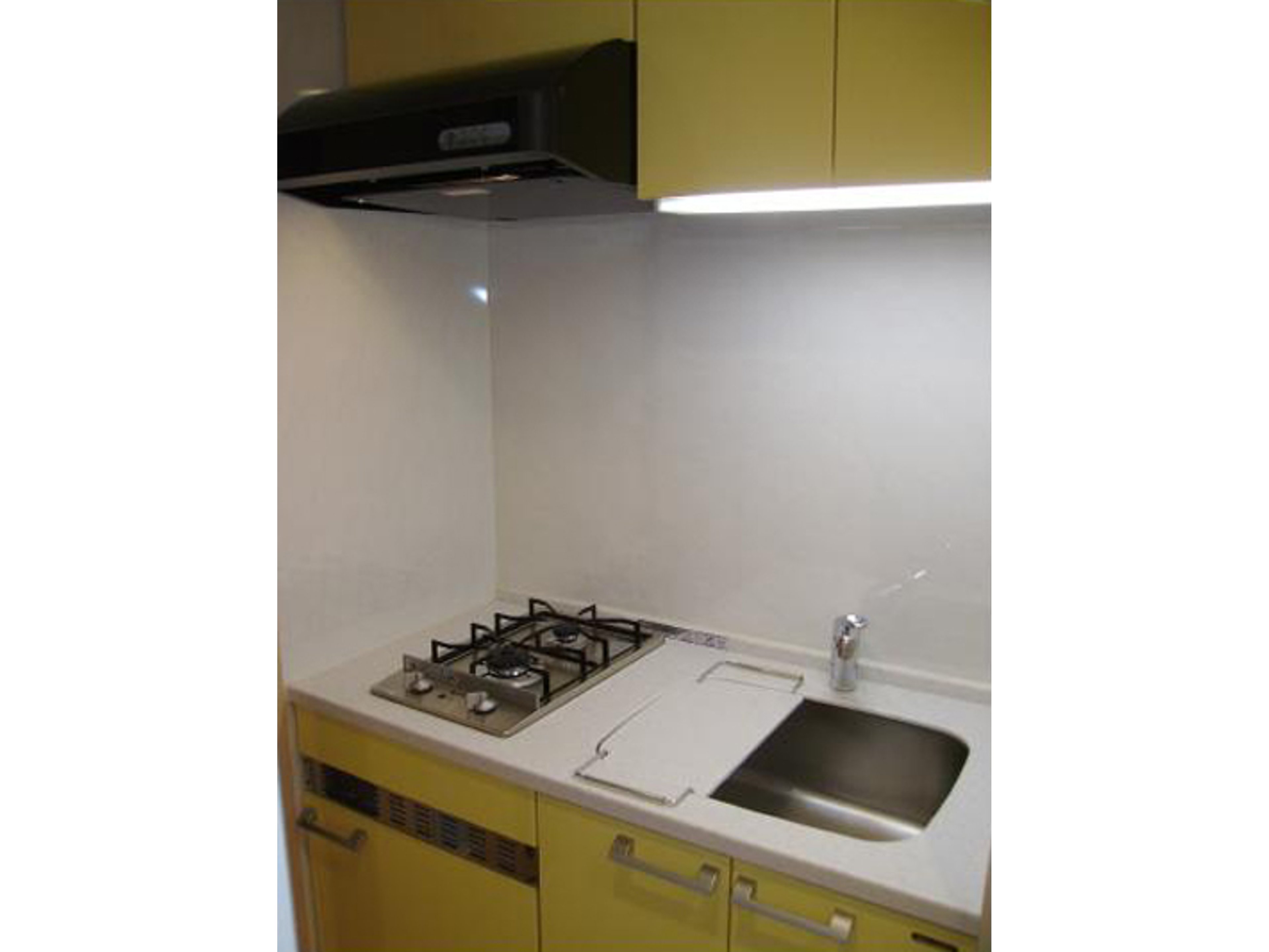 BraTTo京都四条河原町ネクステージのイメージ