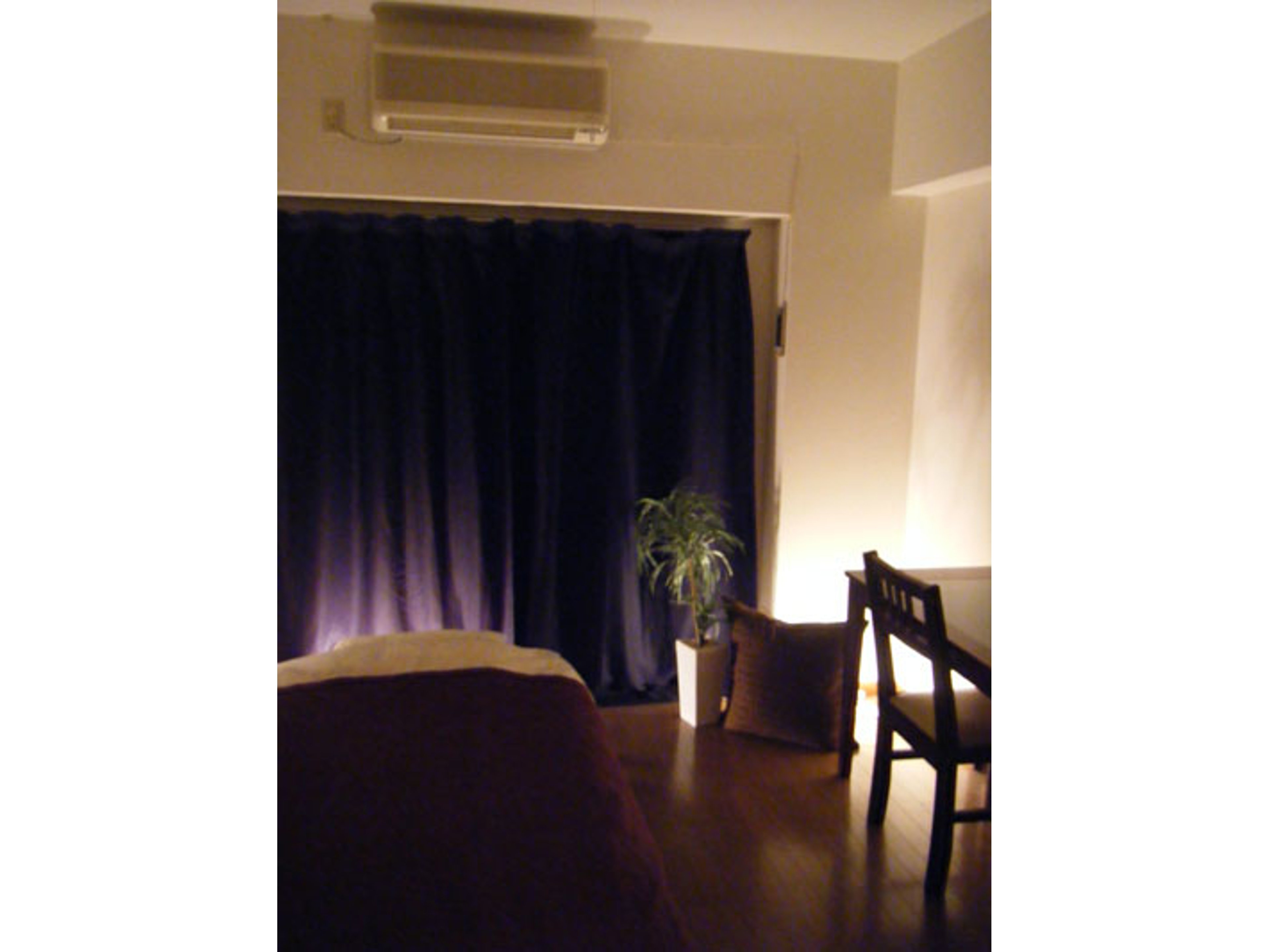 BraTTo京都四条堀川のイメージ