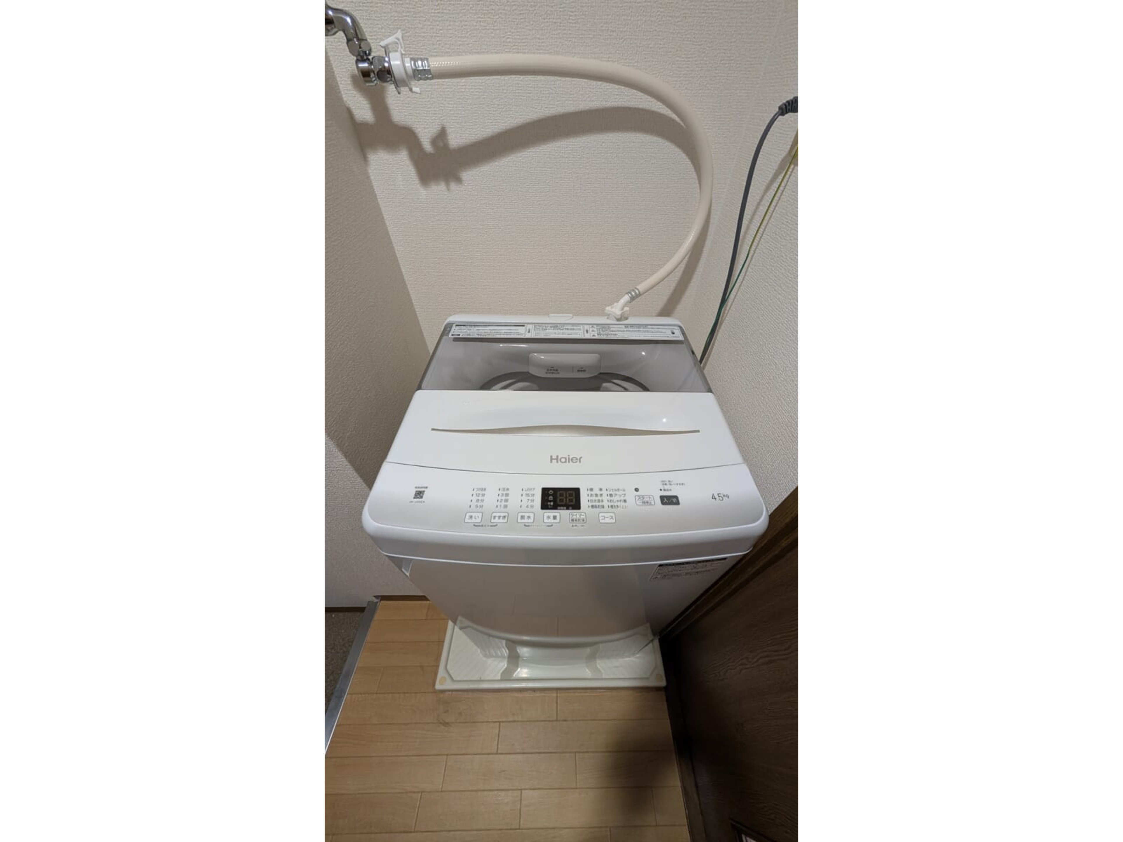 BraTTo京都河原町第3のイメージ