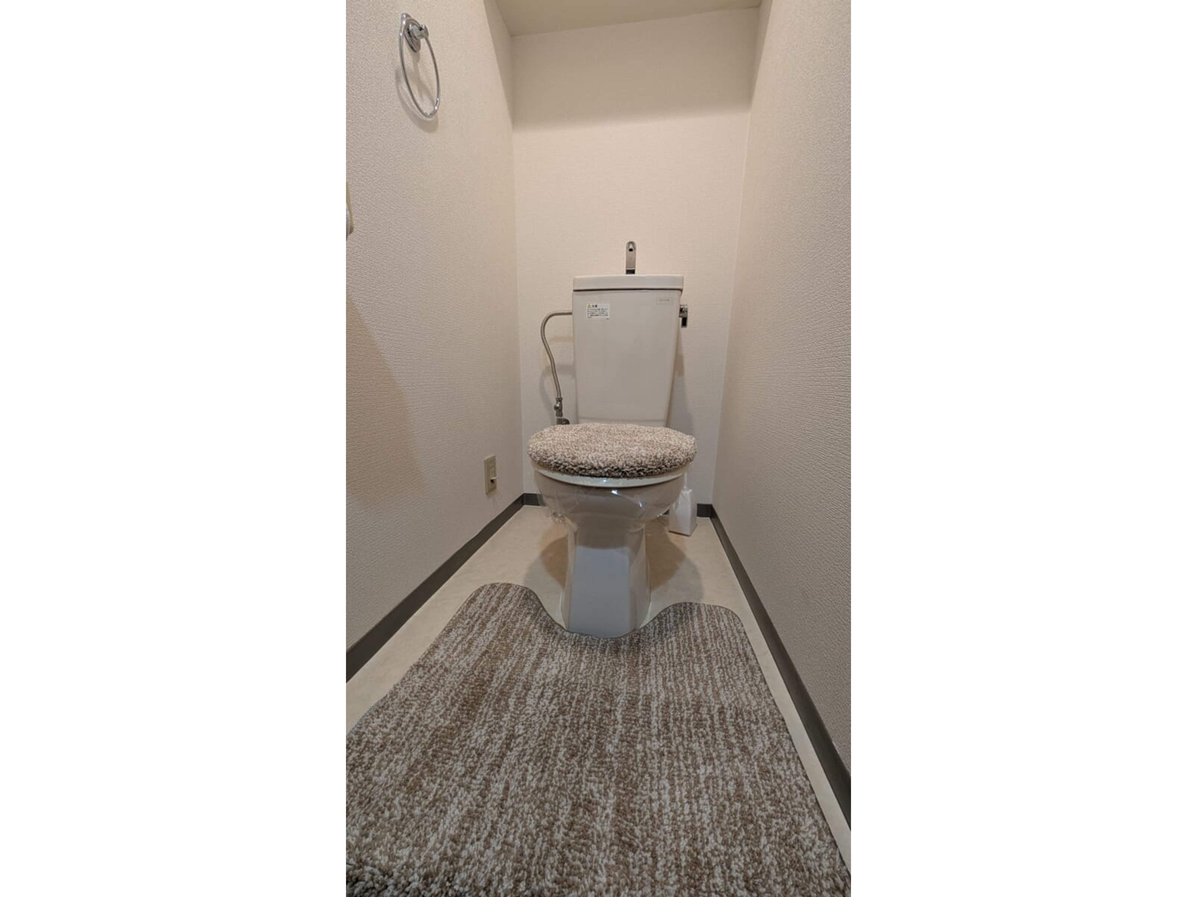 BraTTo京都河原町第3のイメージ