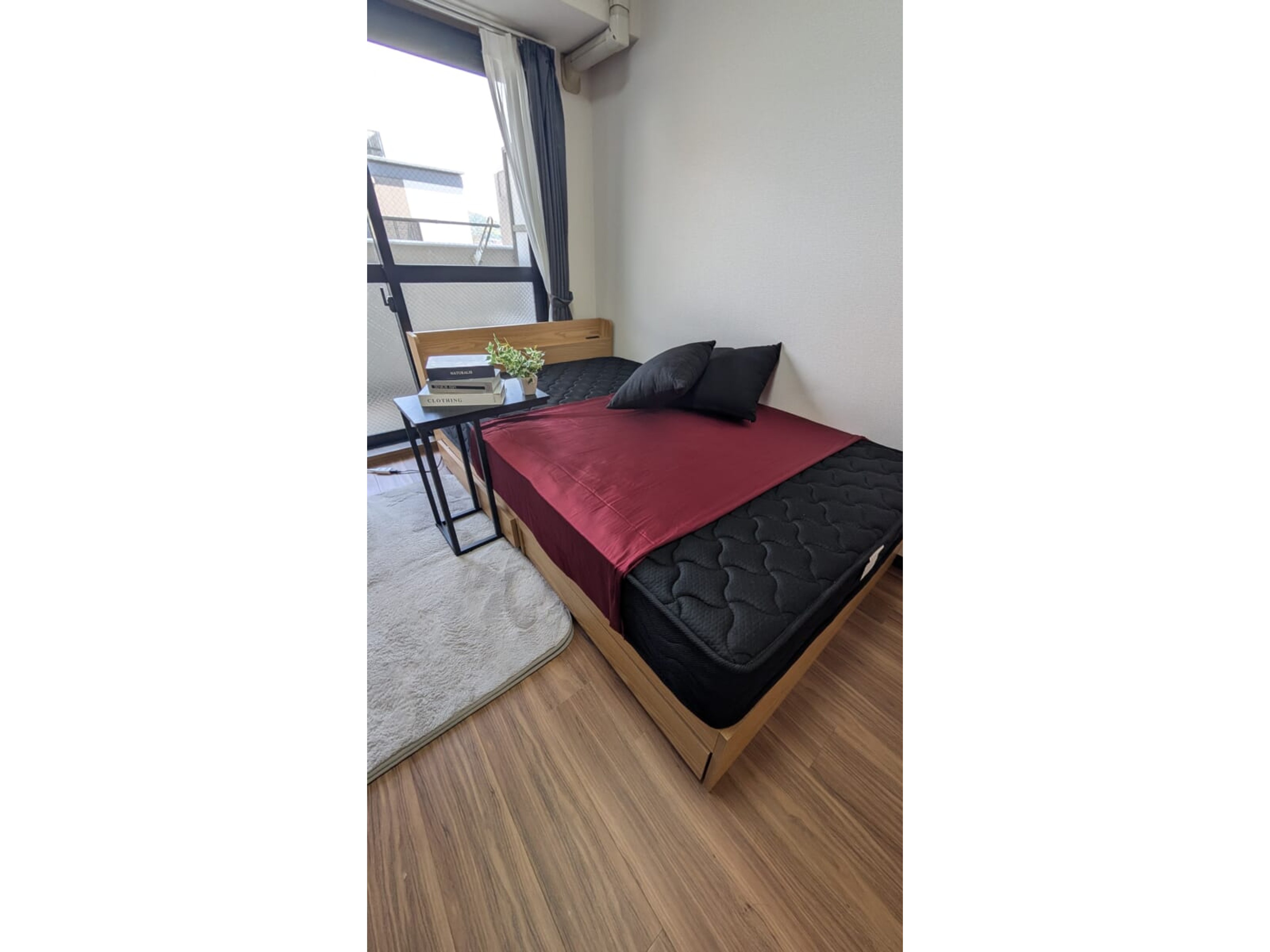 BraTTo京都河原町第3のイメージ