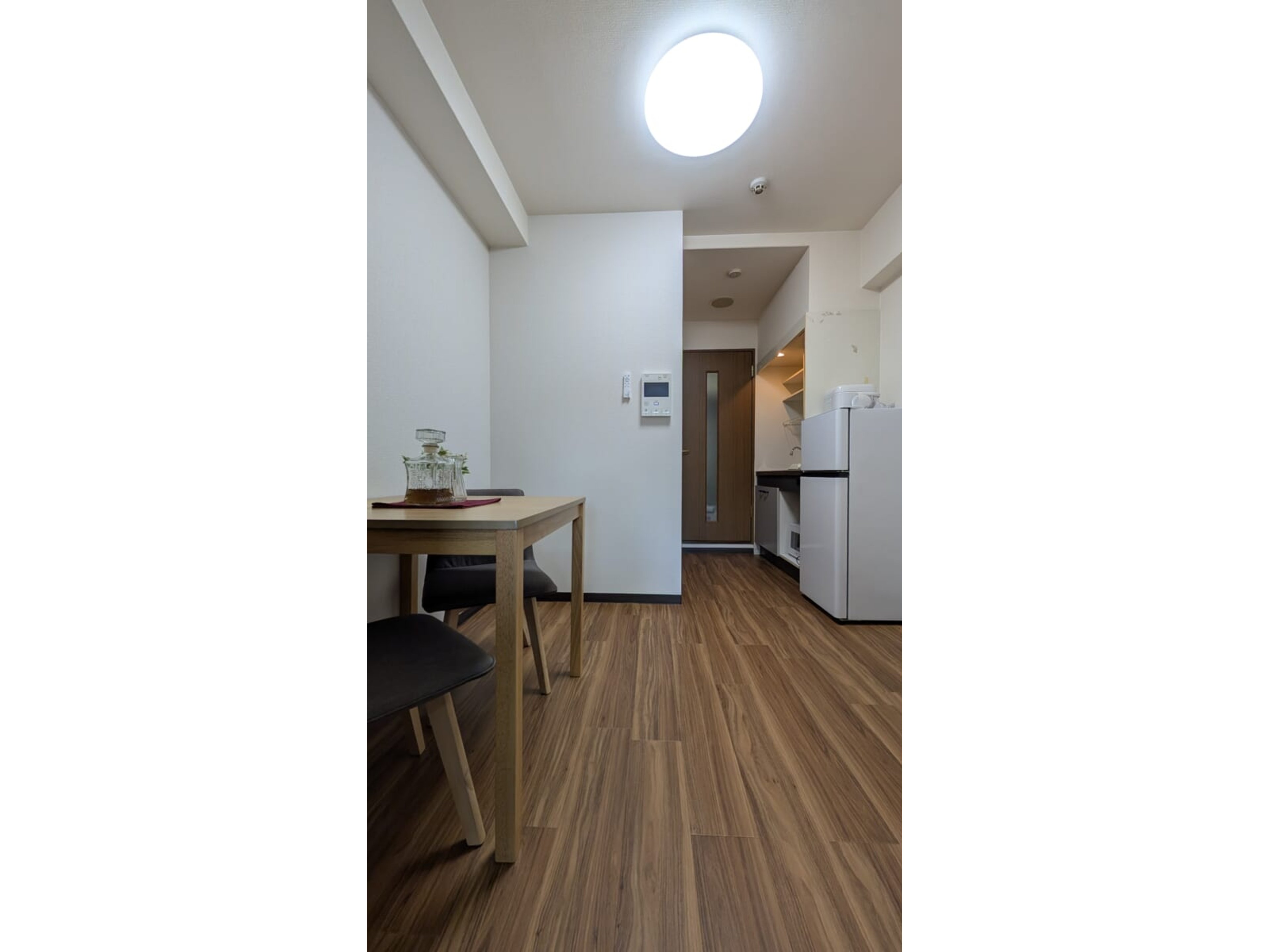 BraTTo京都河原町第3のイメージ