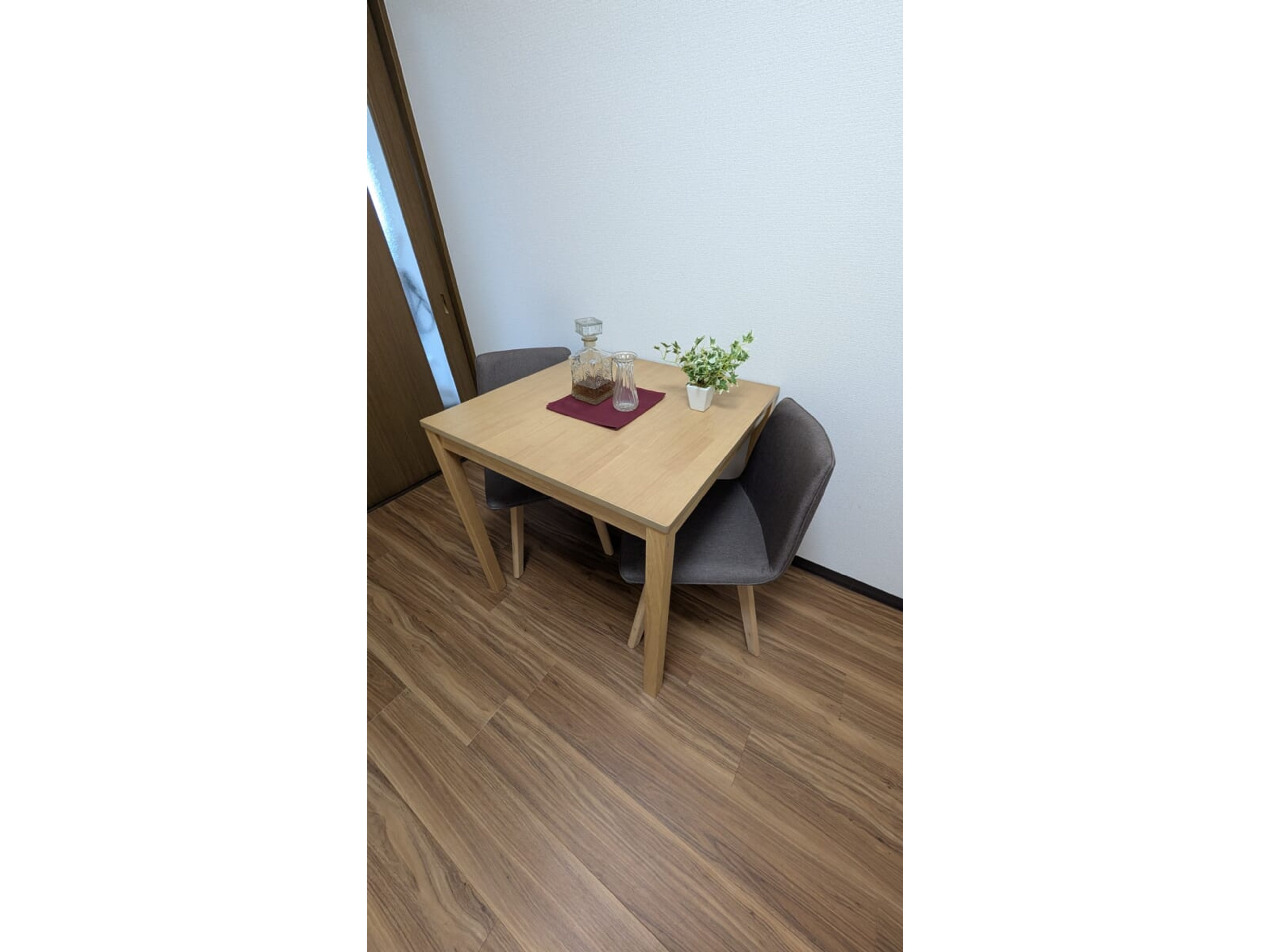 BraTTo京都河原町第3のイメージ