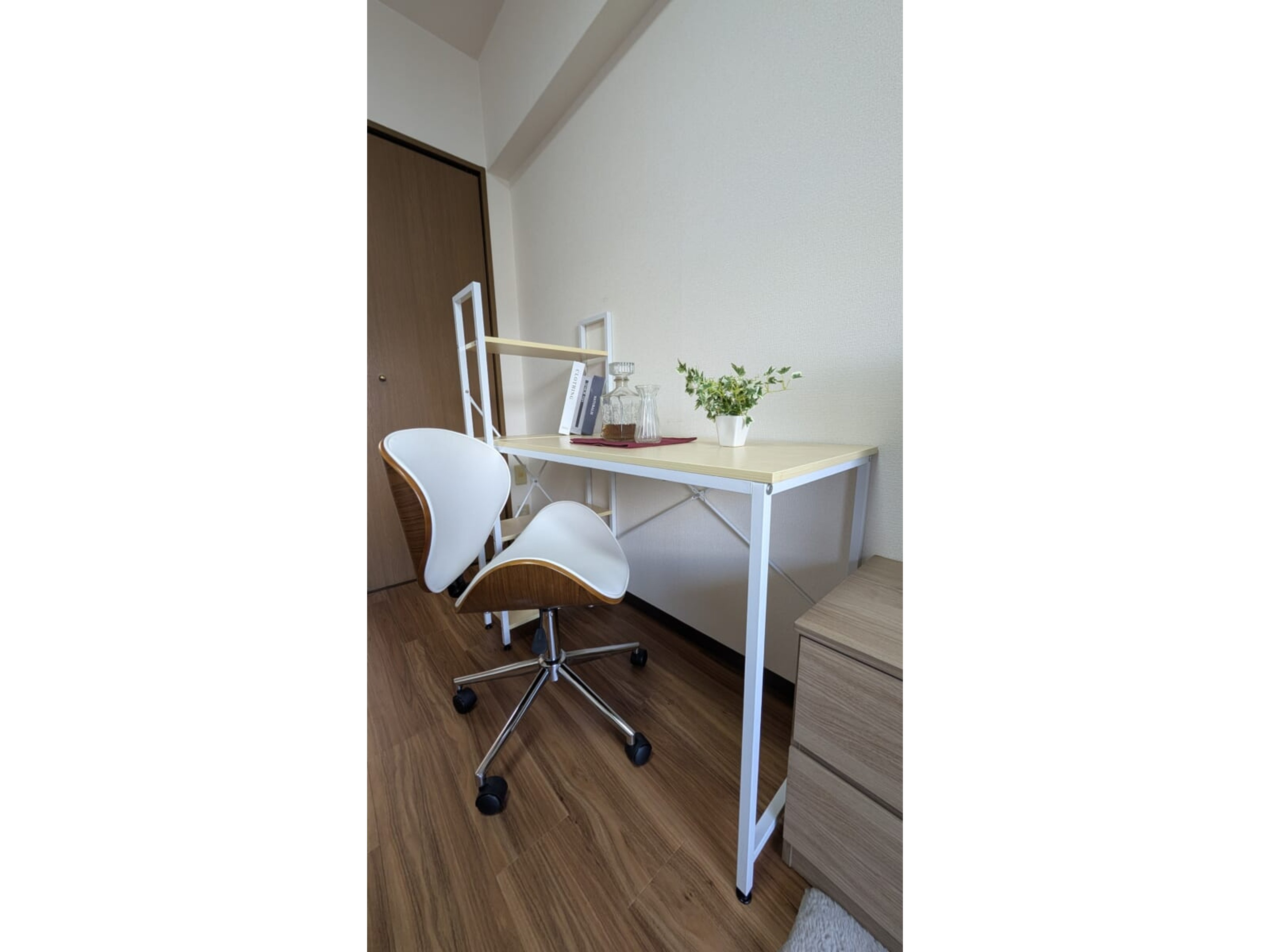 BraTTo京都河原町第3のイメージ