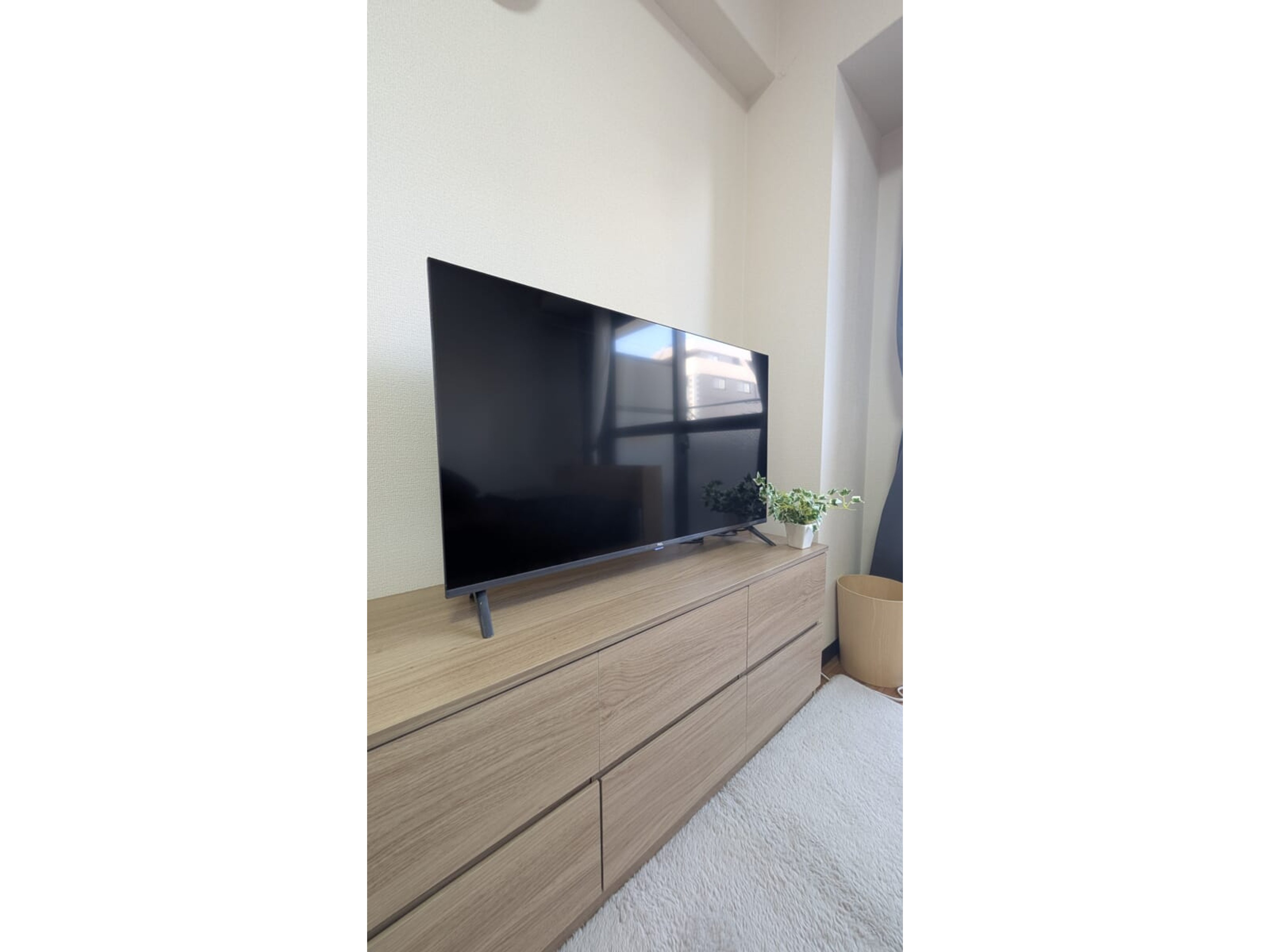 BraTTo京都河原町第3のイメージ