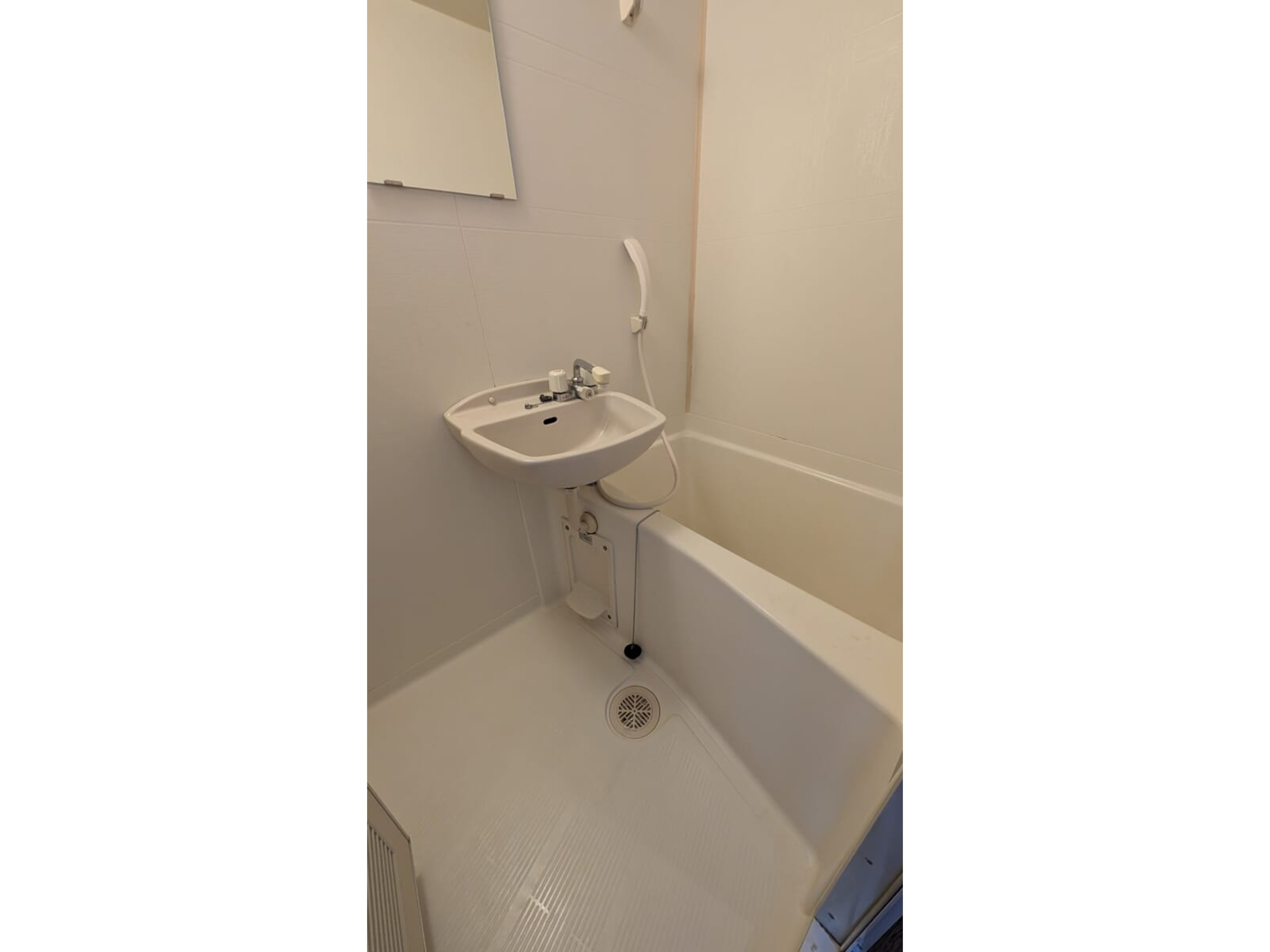 BraTTo京都河原町第3のイメージ